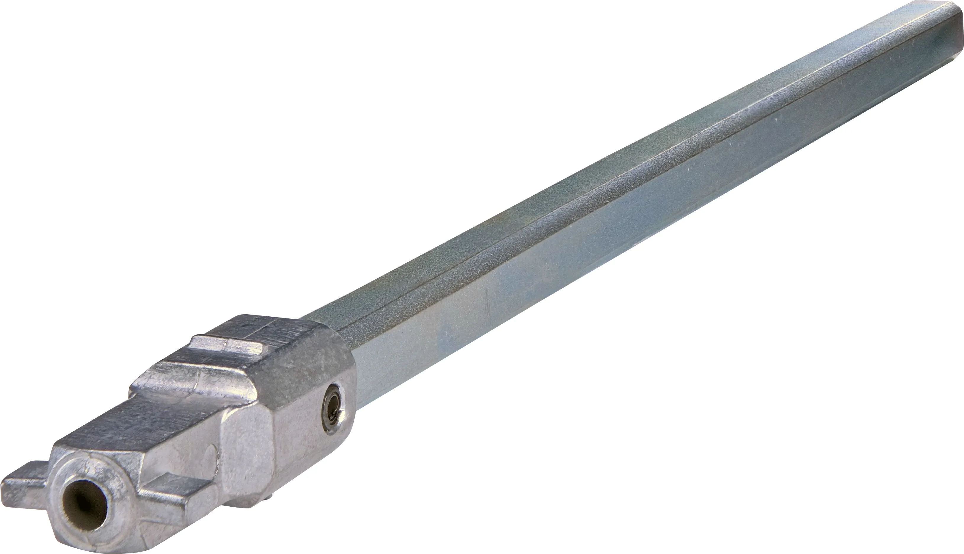 Mâner LBS-S320/630 (CO) .../400 FLBS 004661493