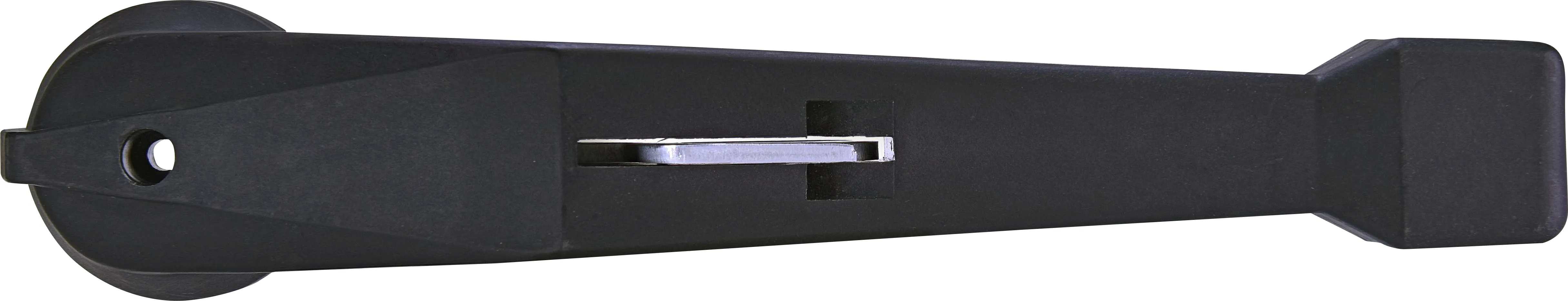 Mâner LBS-DH1600/B CO 004661581