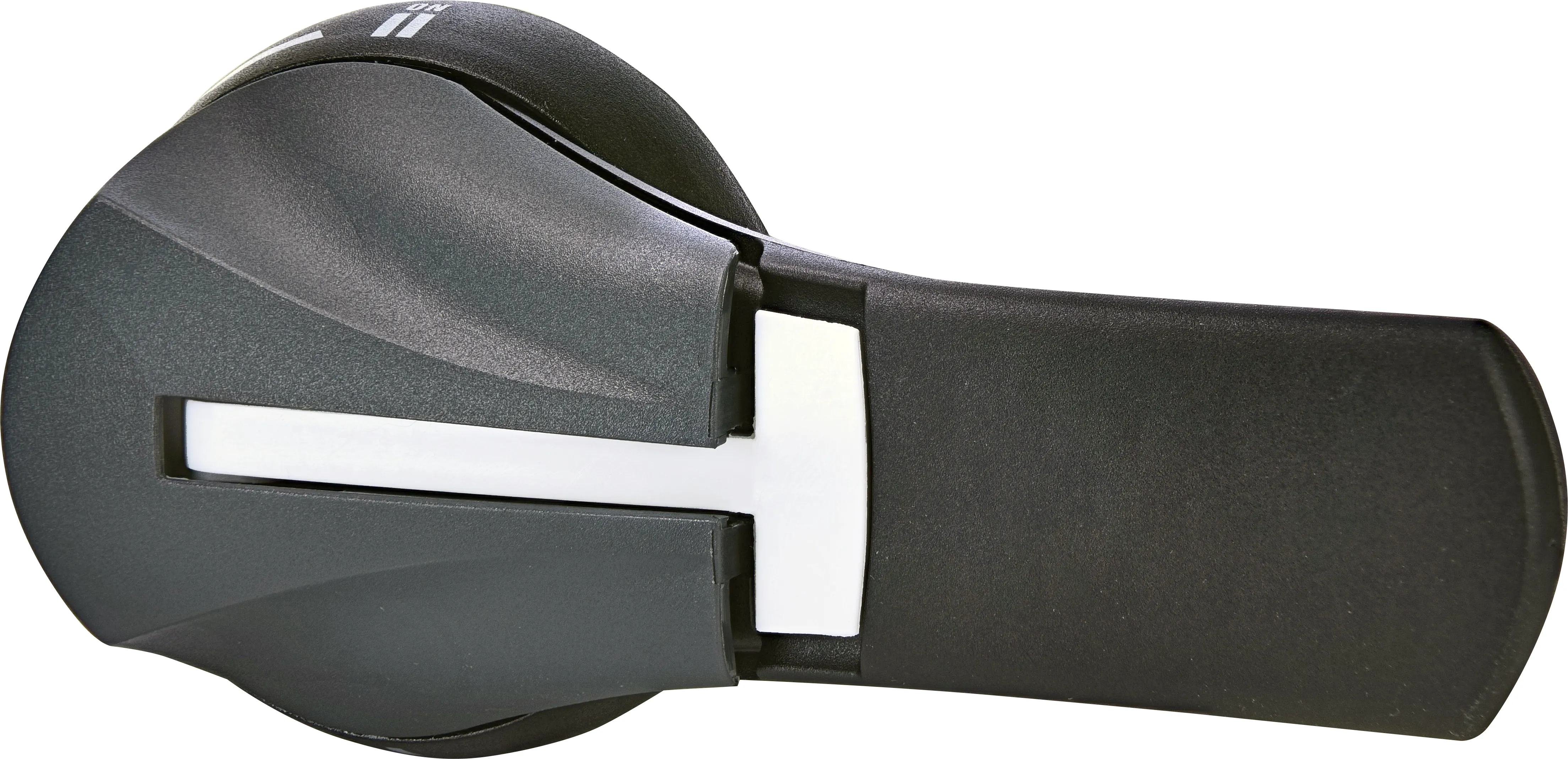 Mâner LBS-EH630/G CO 004661582