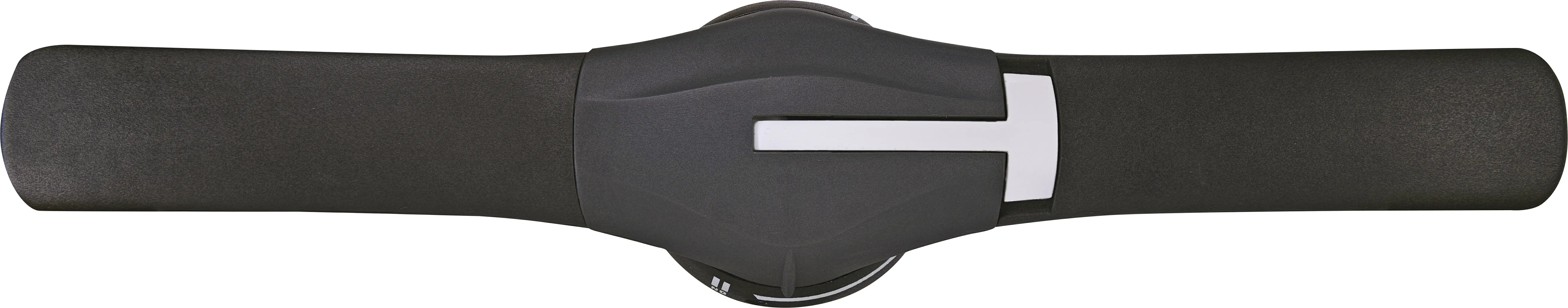 Mâner LBS-EH1600/G CO 004661583