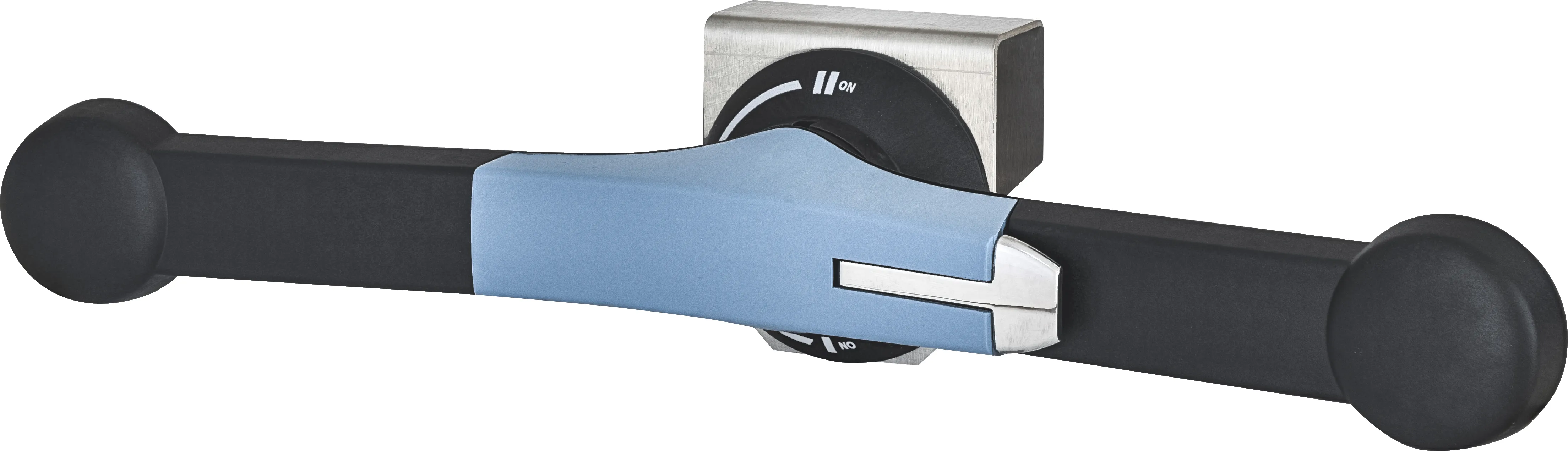 Mâner LBS-EH3200/BL CO 004661584