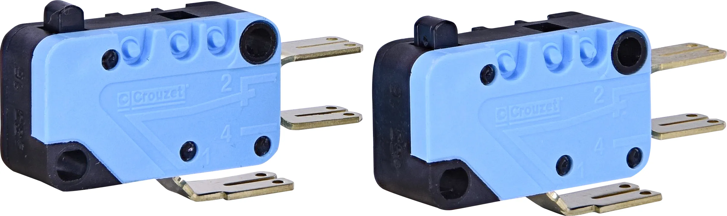 Contacte auxiliare LBS-PS11 CO 004661585