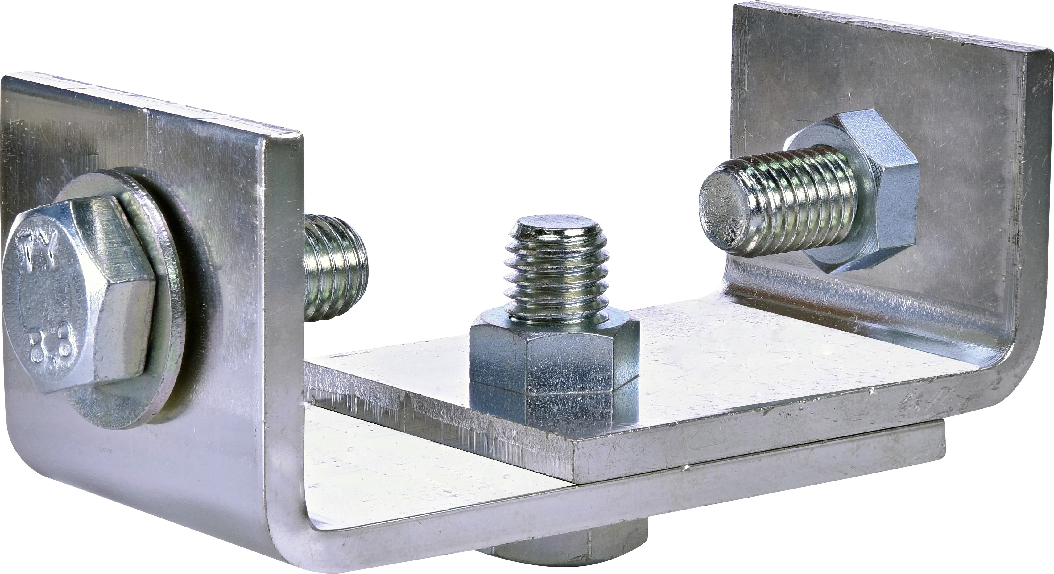 Punte de legatură LBS-BR630 1P CO 004661593