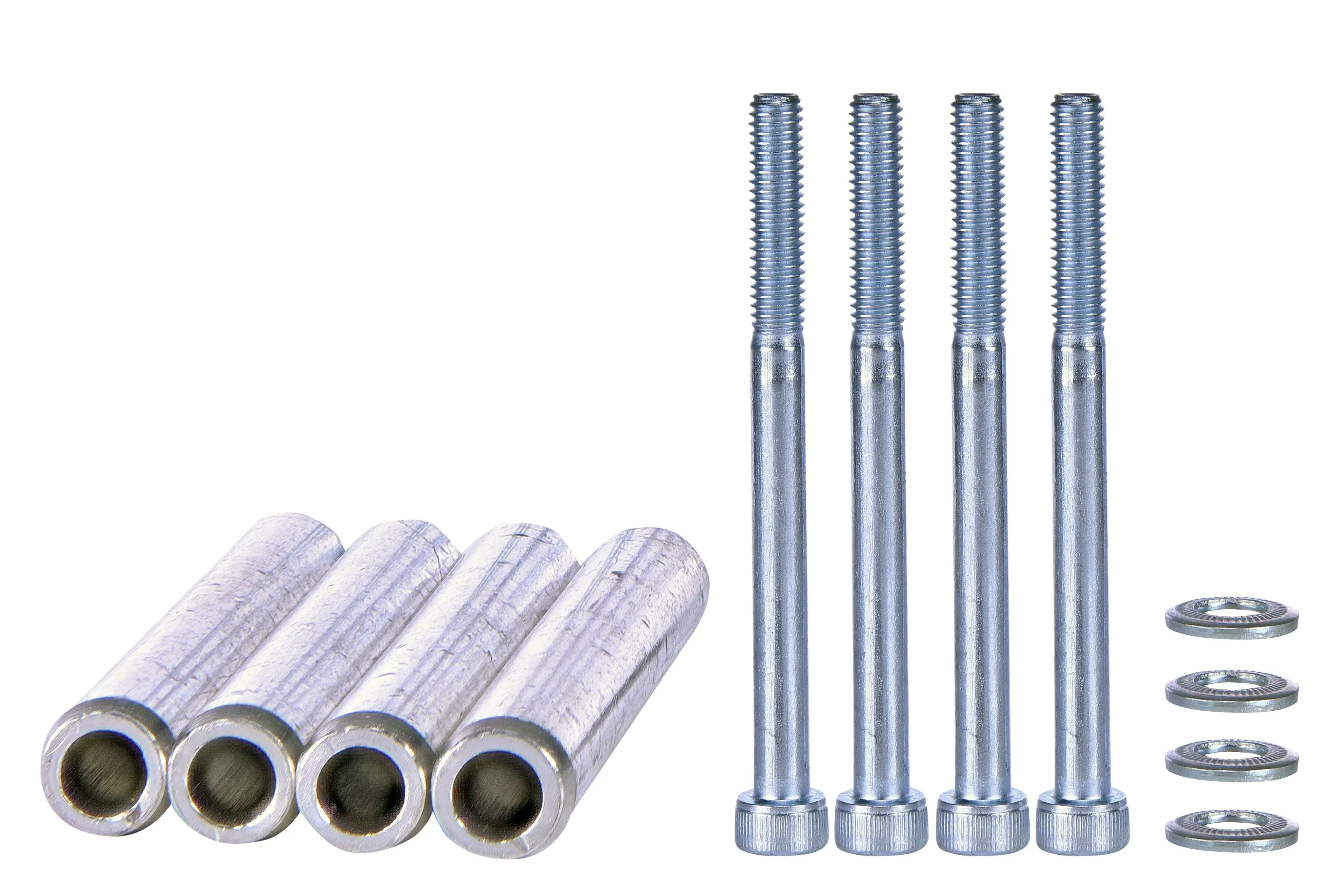 Punte de legatură MLBS-BR125 4P CO 004661700