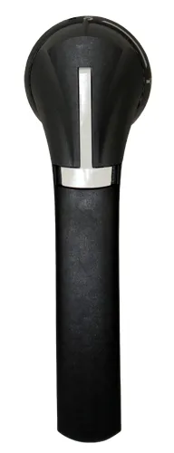 Mâner FLBS-EH630/G 004661823