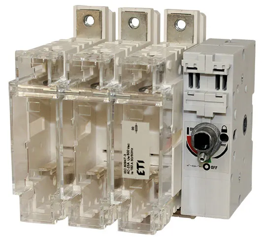 Mâner FLBS-SH/400 004661831