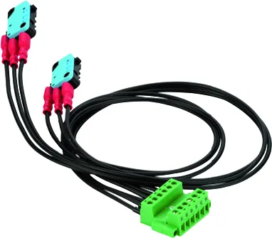 Contacte auxiliare MLBS-PS11 004661873