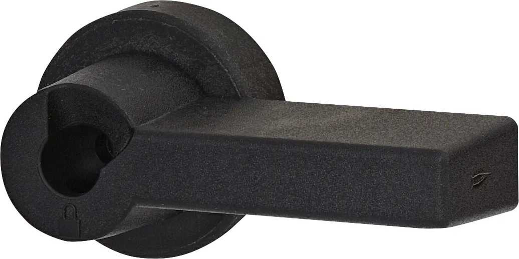 Mâner CLBSV-DH125/B I-0-II 004661896