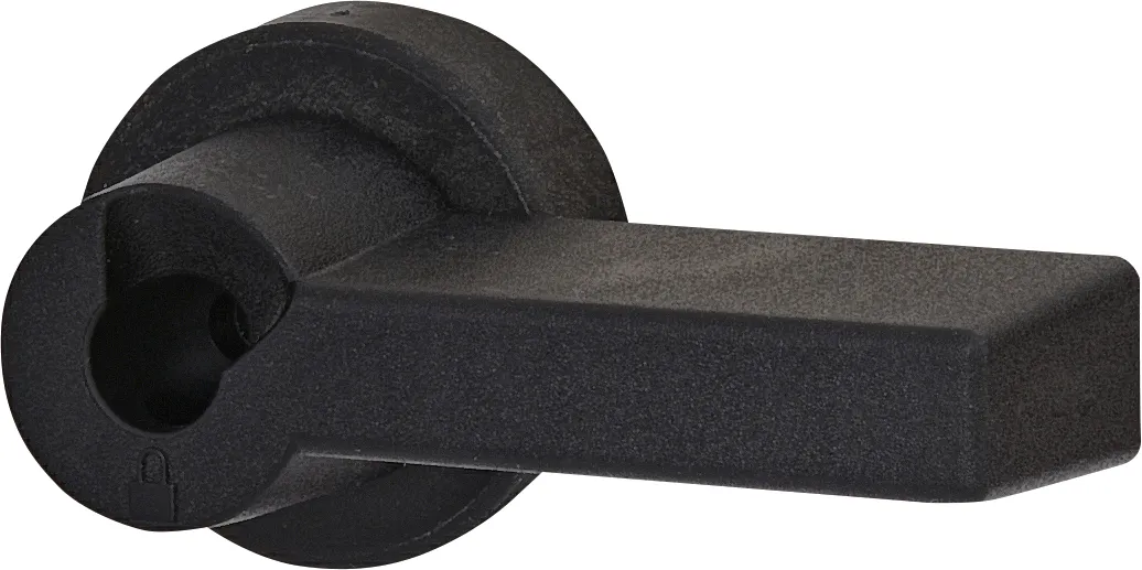 Mâner CLBSV-DH125/B I-I+II-II 004661897