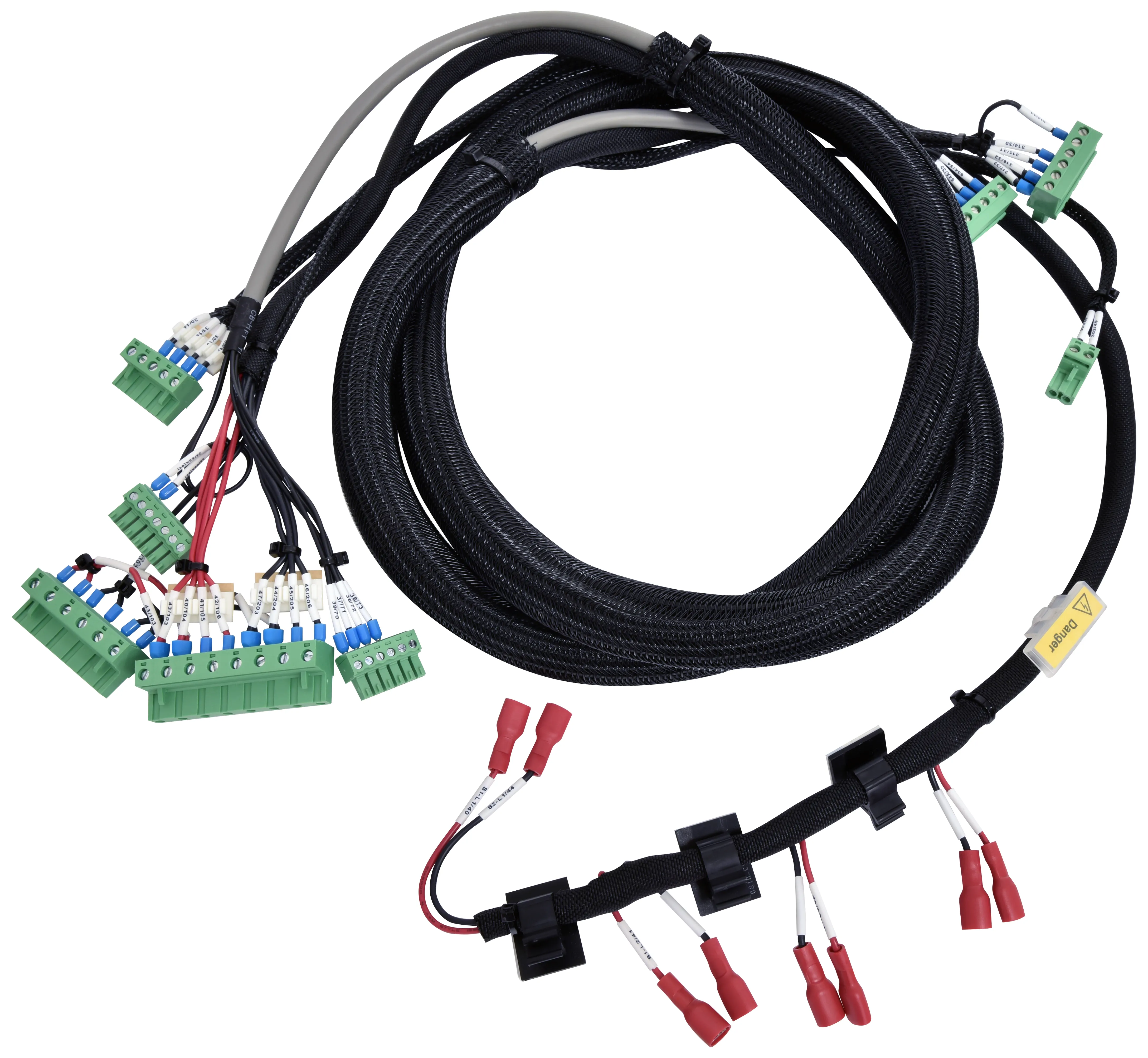 Accesorii controler MLBS-WH3250r 004661988