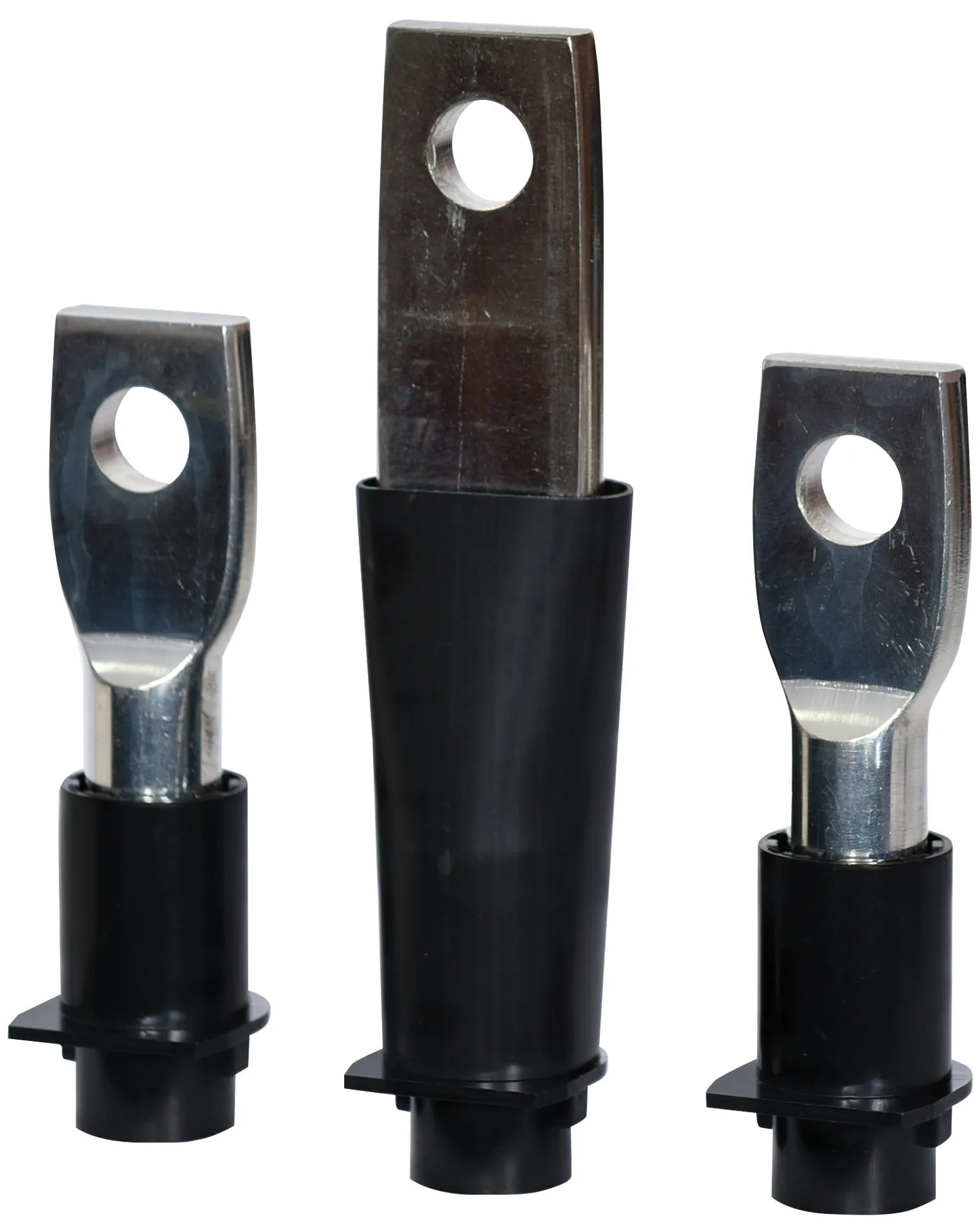 Set de conectare RC2 400/3 004671247