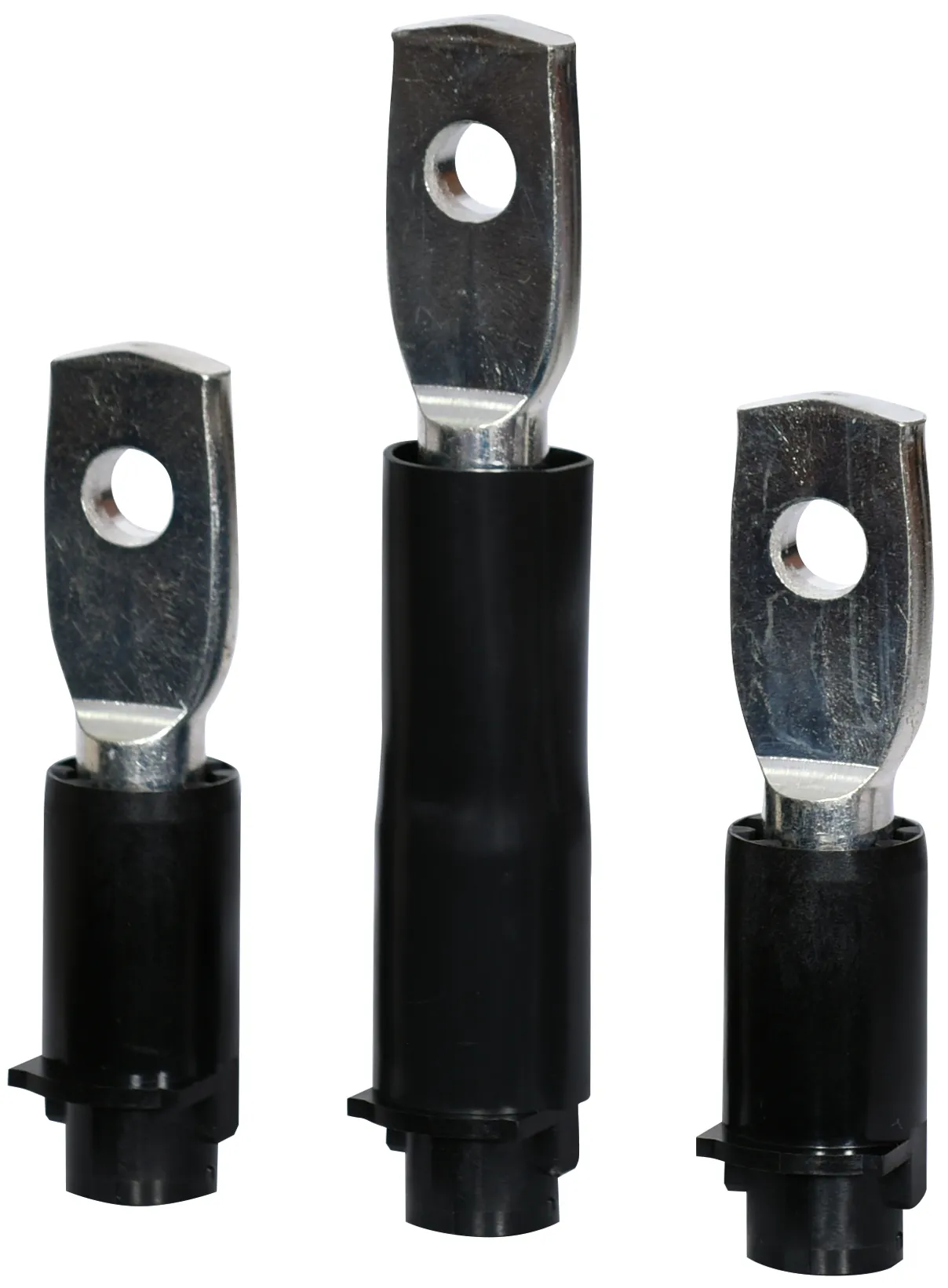 Set de conectare RC2 250/3S-L 004671477