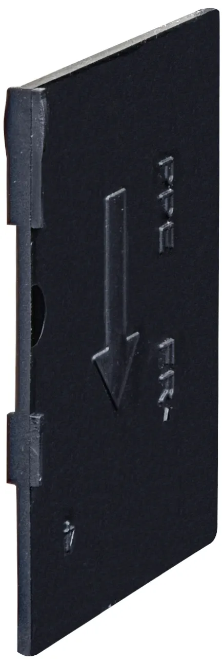 Barieră de protecție IZ2S 160 004671973