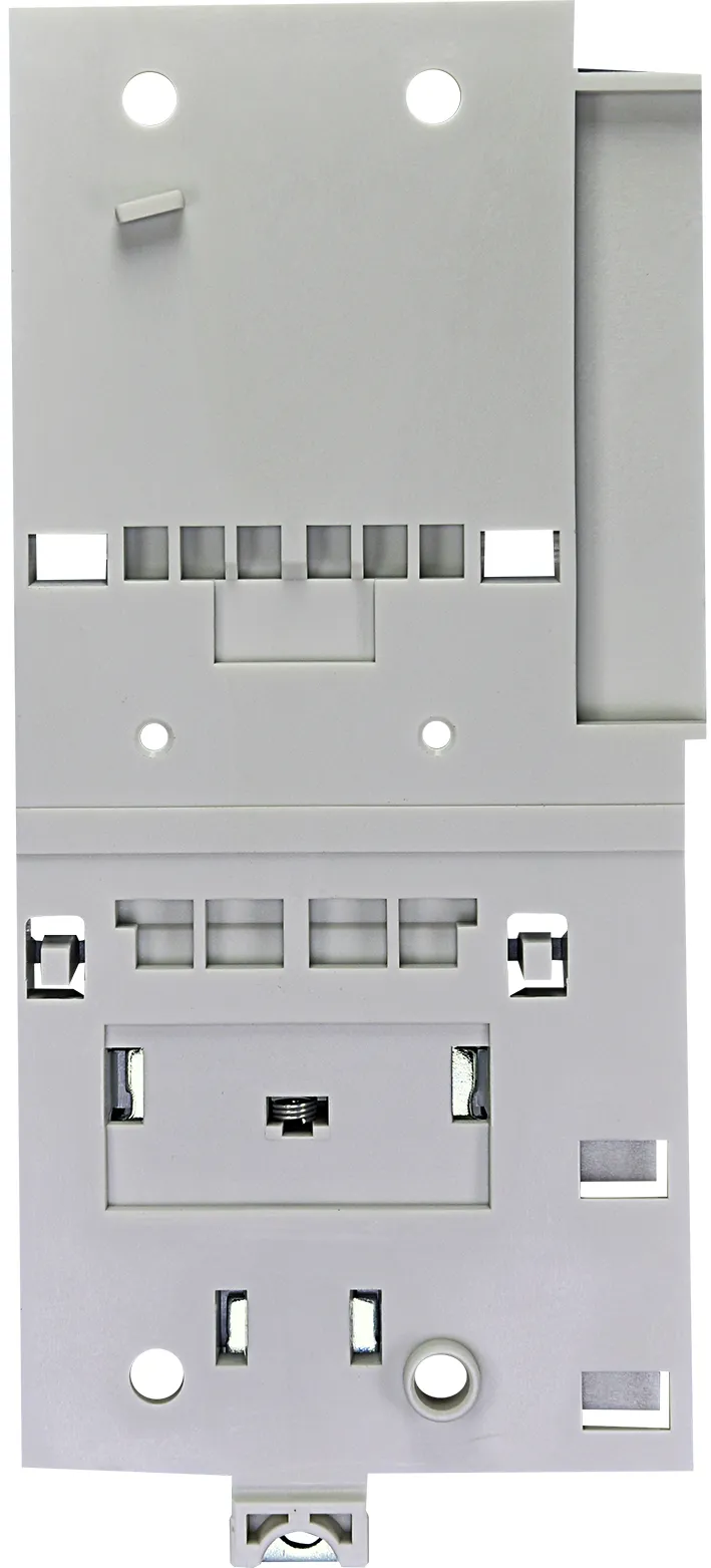 Adaptor DIN-S 160 004671975