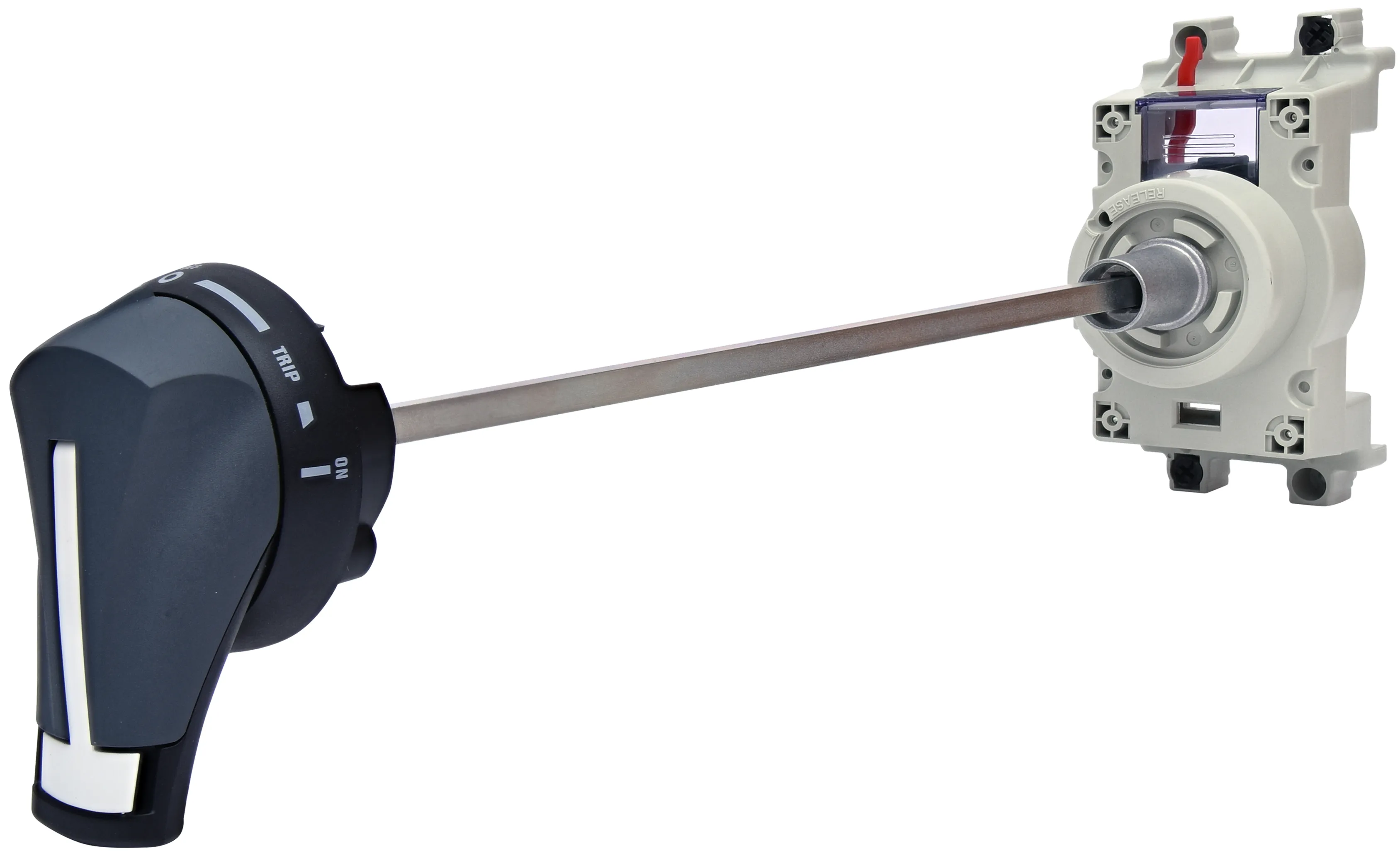 Mâner RO2S 250P 004671983