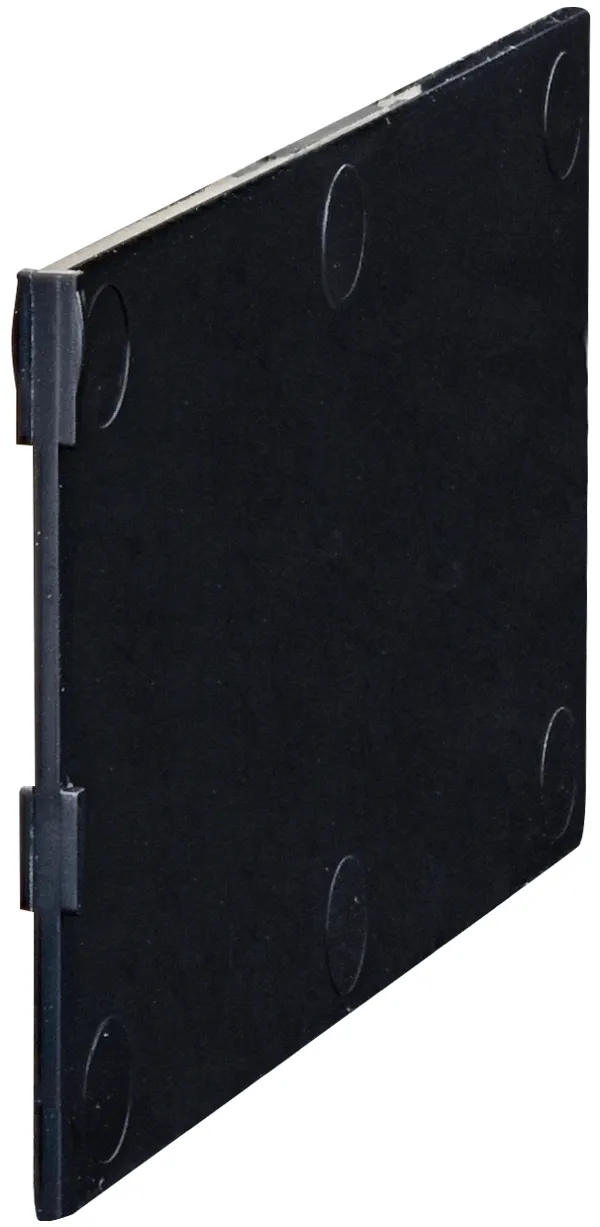 Barieră de protecție IZ2S 250 004671985