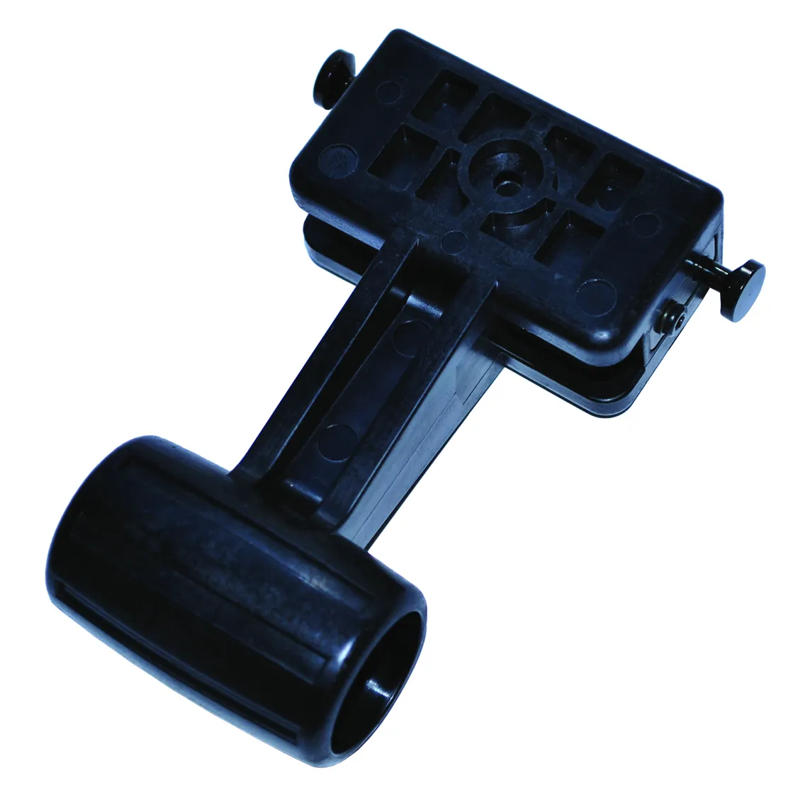 Mâner PRO2 800-1600AF 004672319