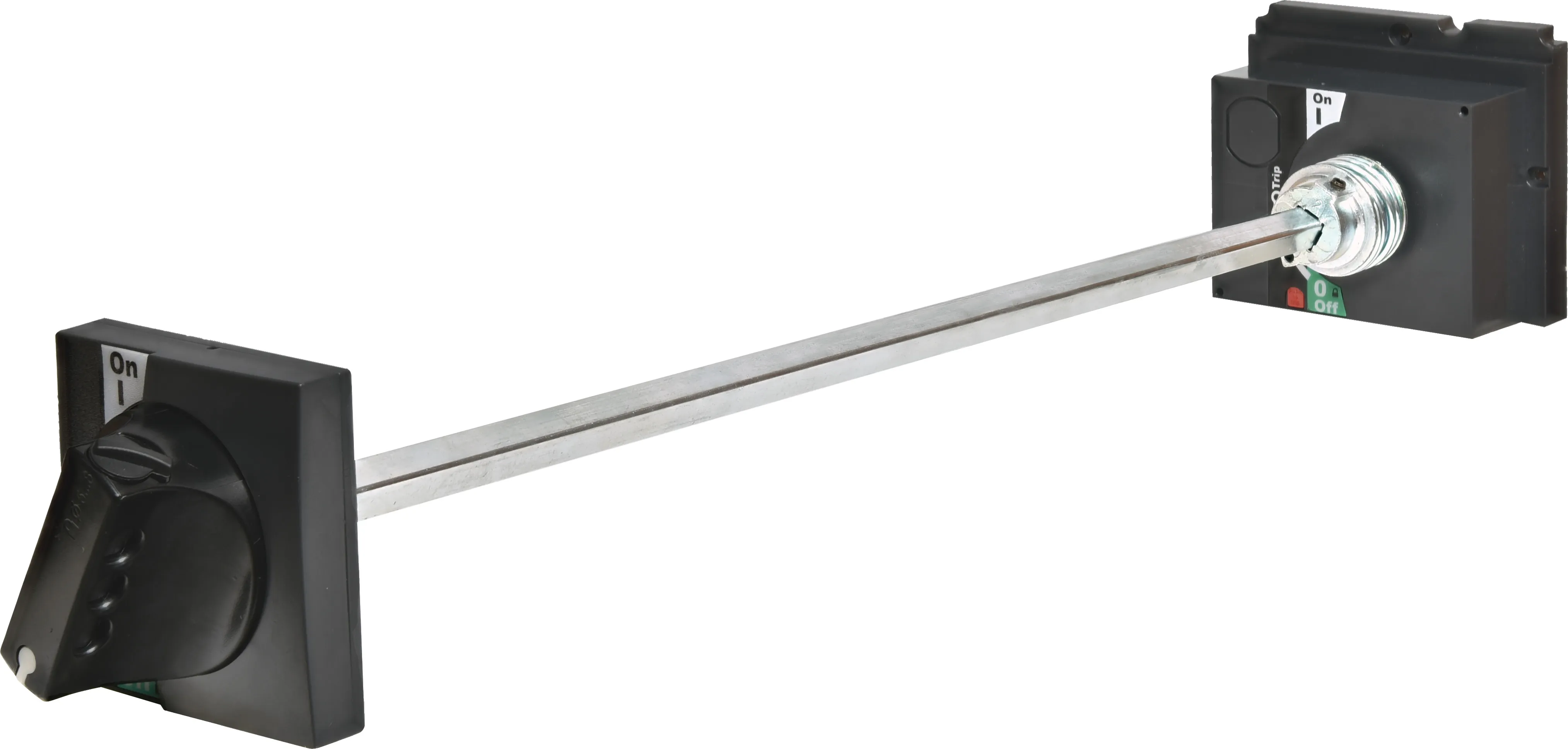 Mâner NBS-RO 100-250AF 004673225