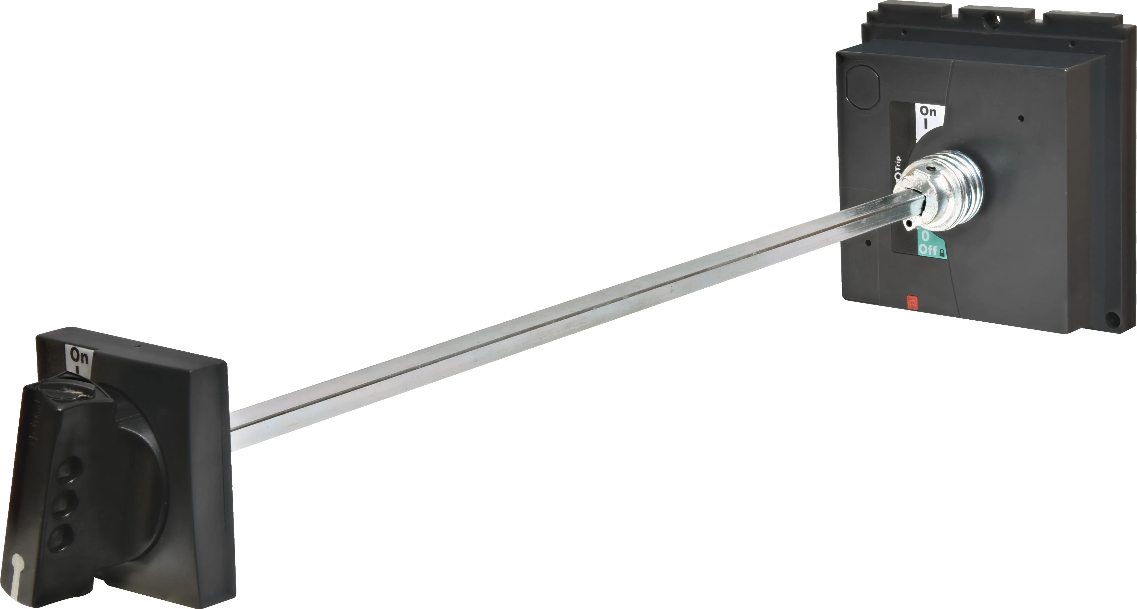 Mâner NBS-RO 400-630AF 004673226