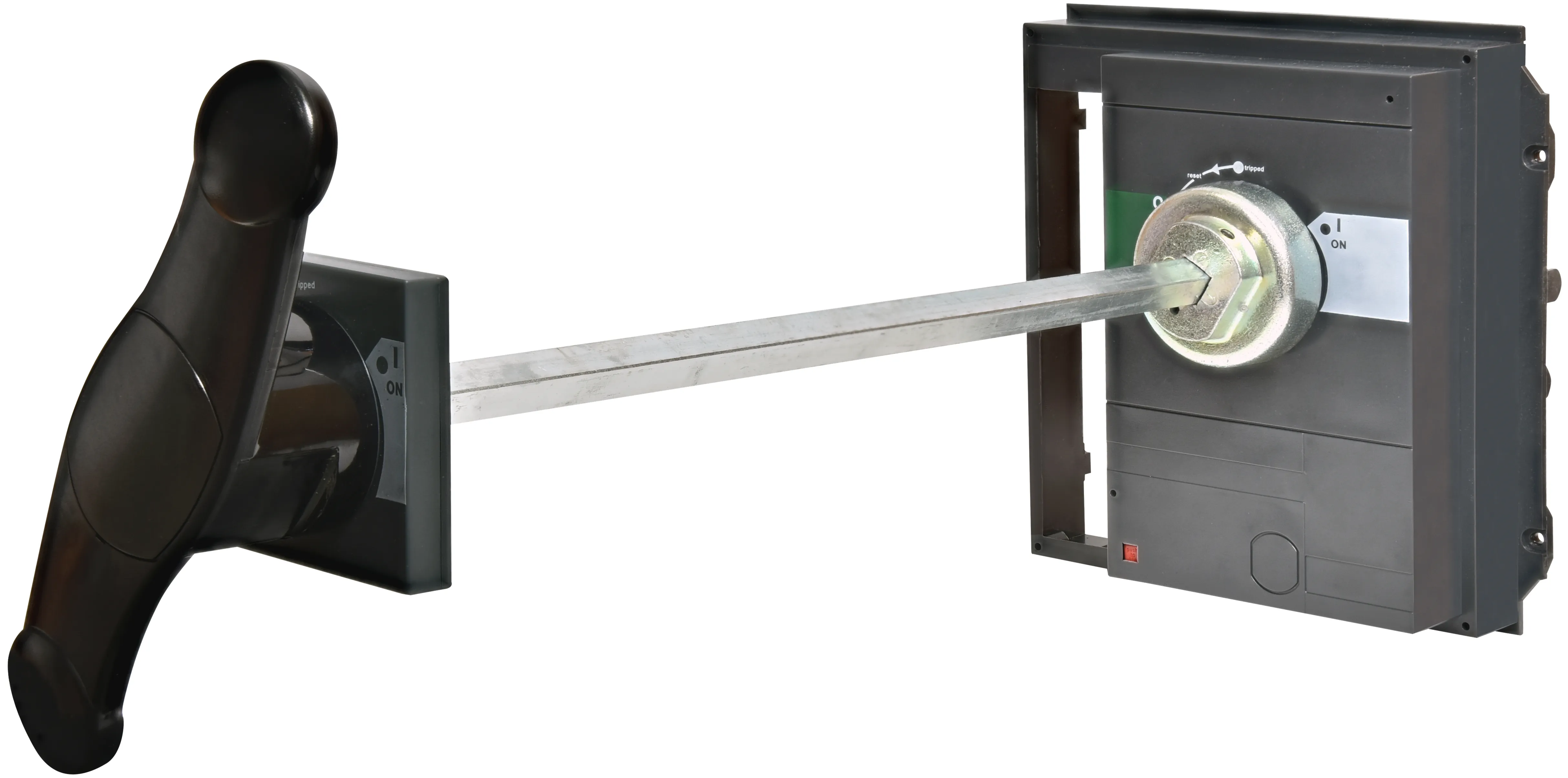 Mâner NBS-RO 1600AF 004673227