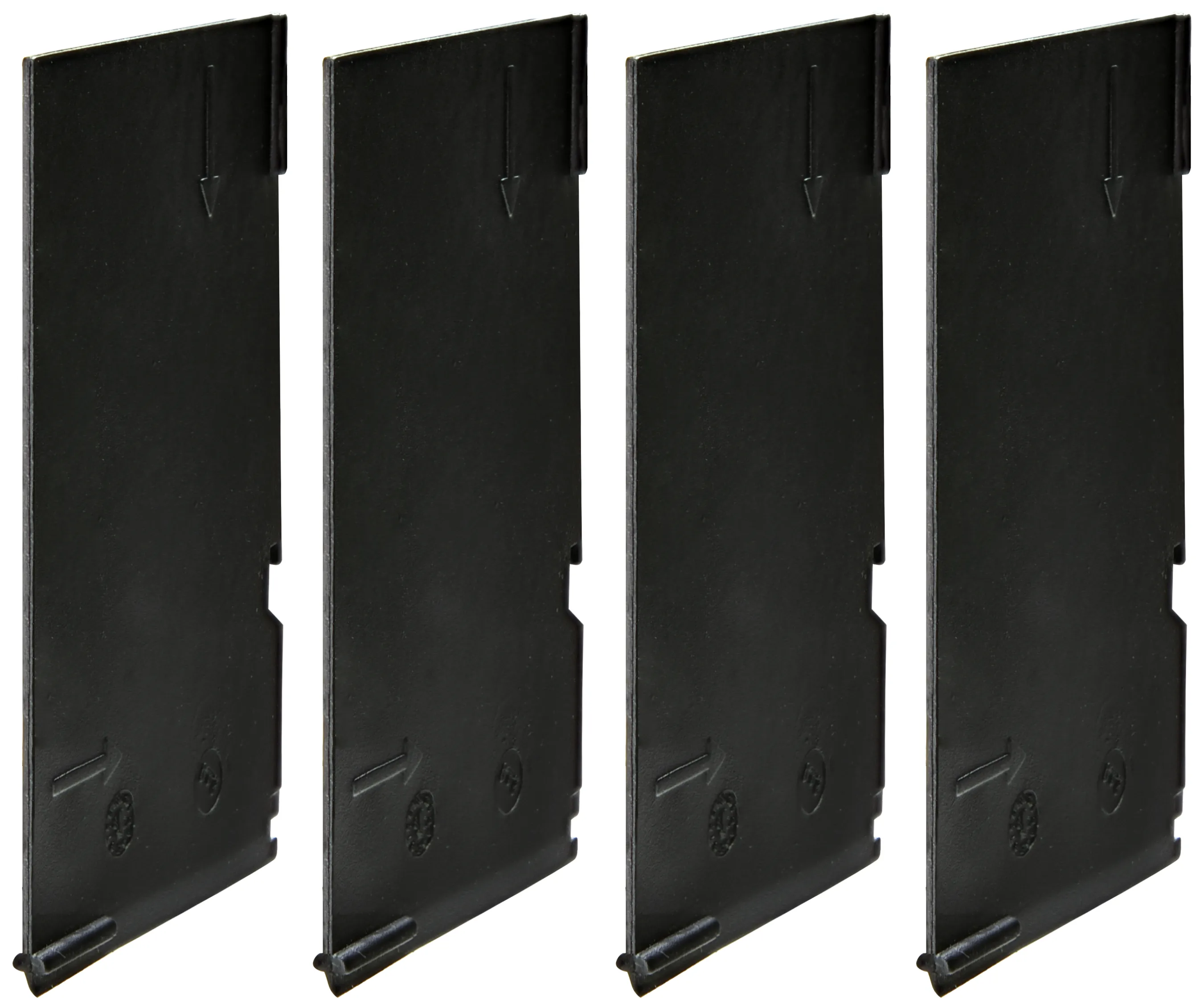 Barieră de protecție NBS-IZ 100-250AF 3P 004673241