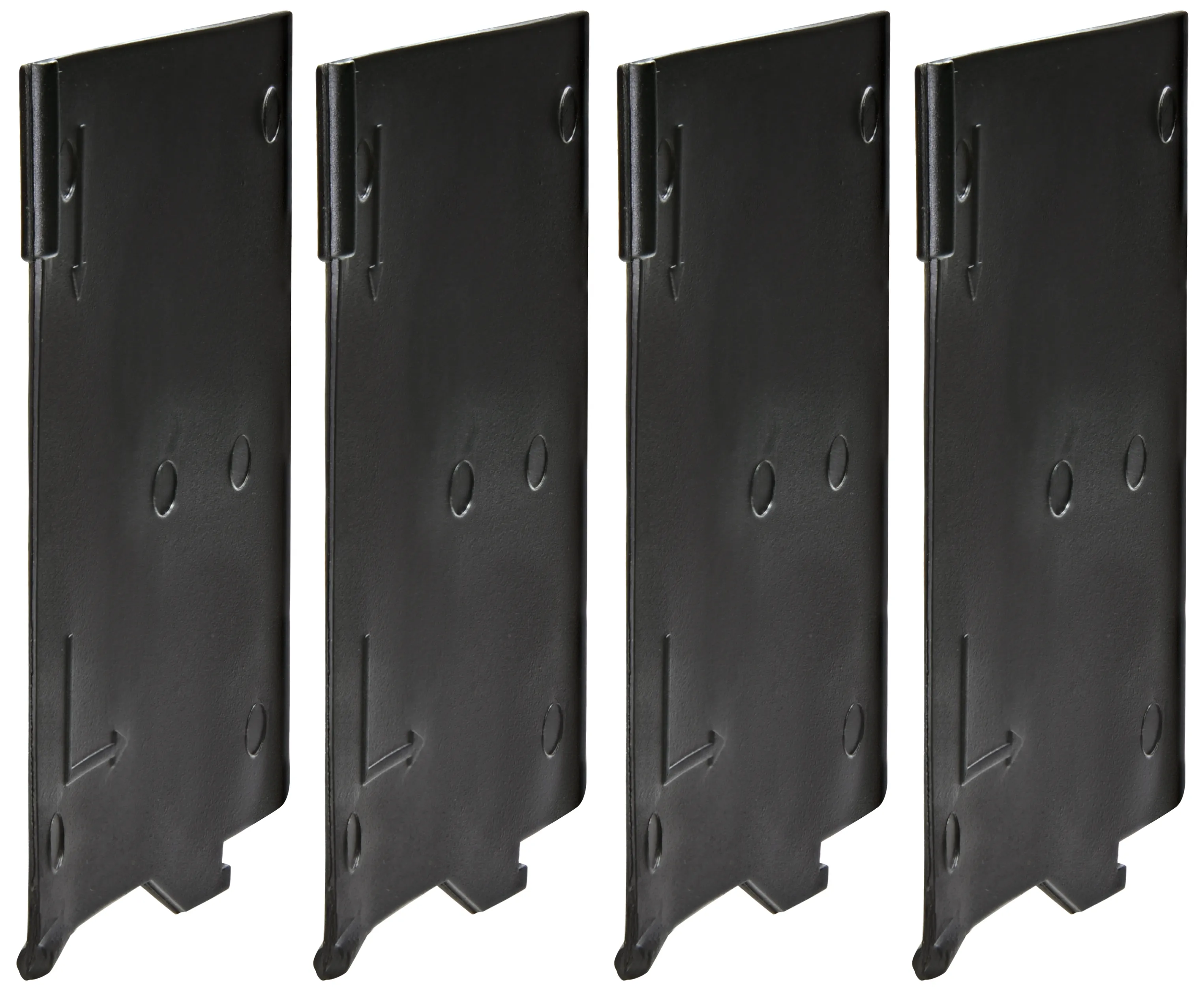 Barieră de protecție NBS-IZ 400-630AF 3P 004673242