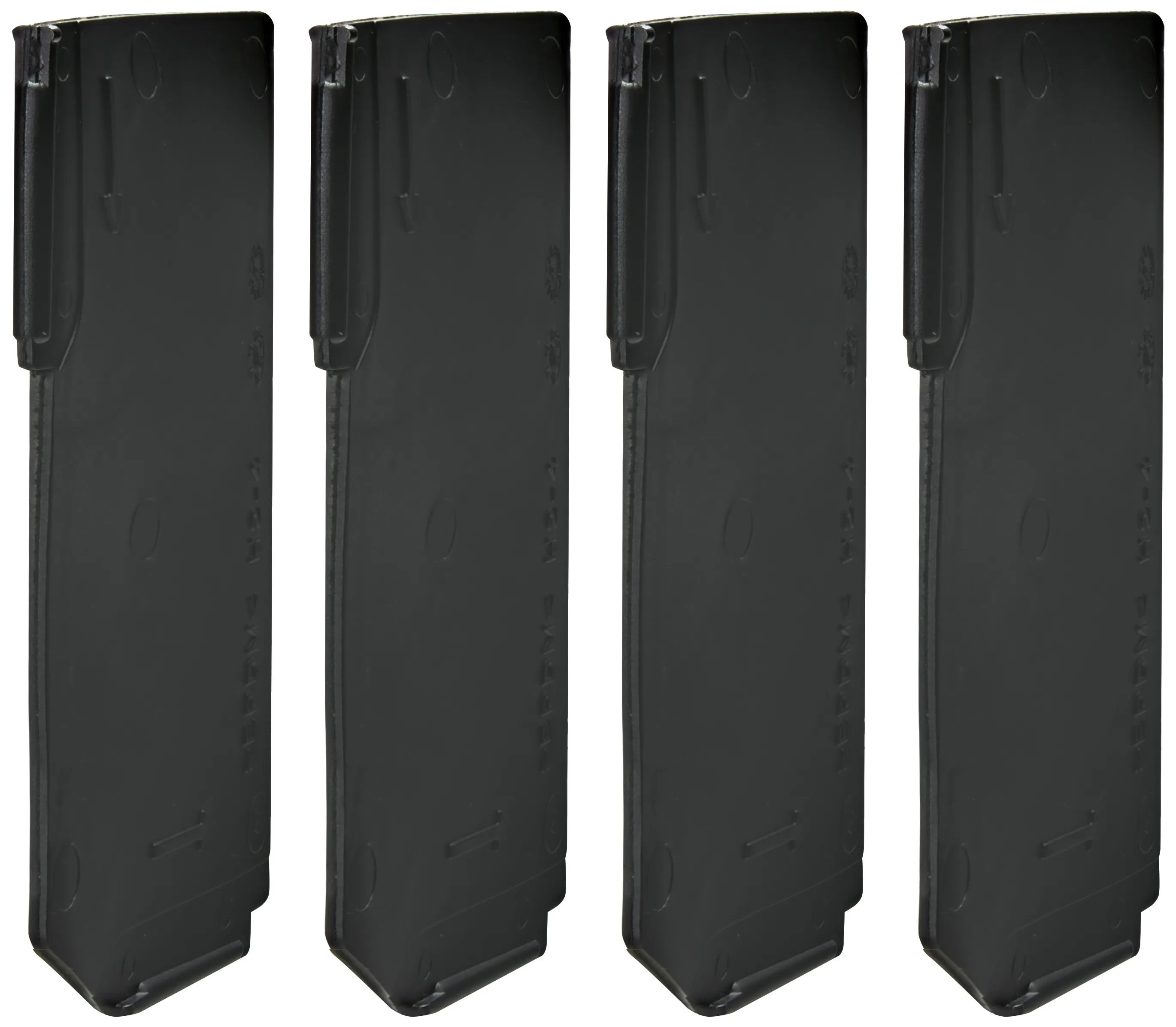 Barieră de protecție NBS-IZ 1600AF 3P 004673243