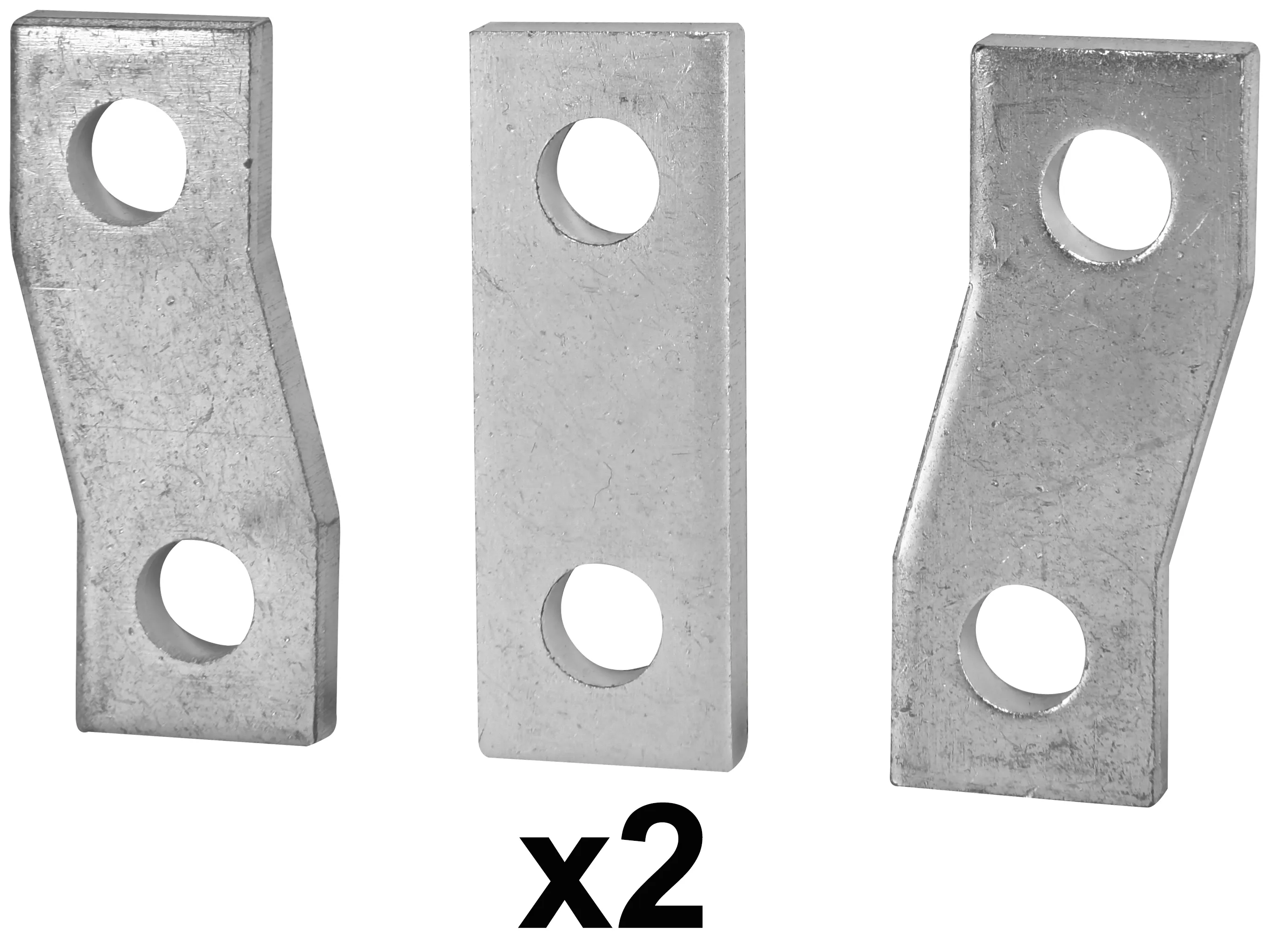 Bară terminală NBS-ZB 100-250AF 3P 004673251