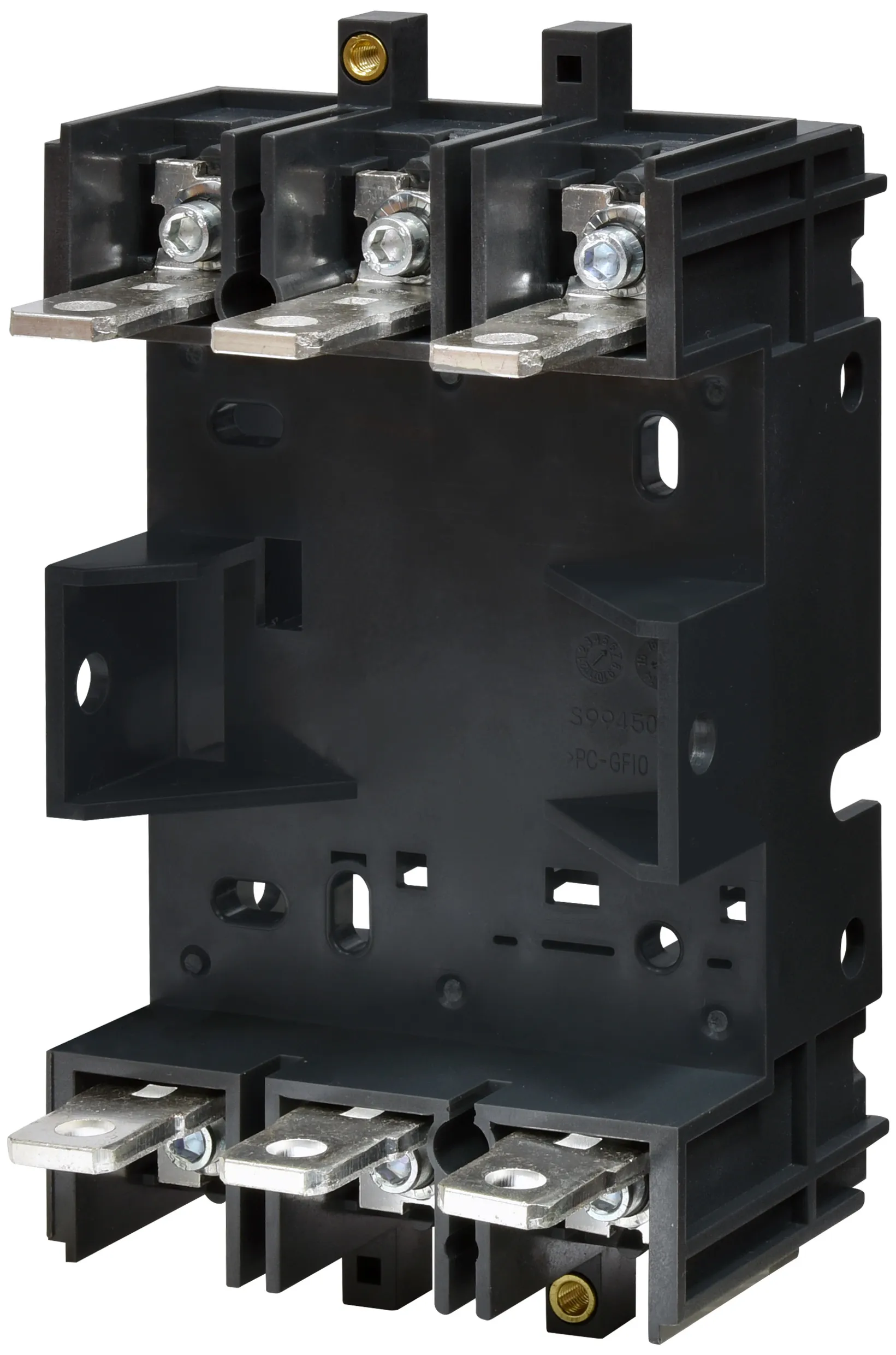 Accesorii pentru cuplare NBS-PLIN 100-250AF 3P 004673271