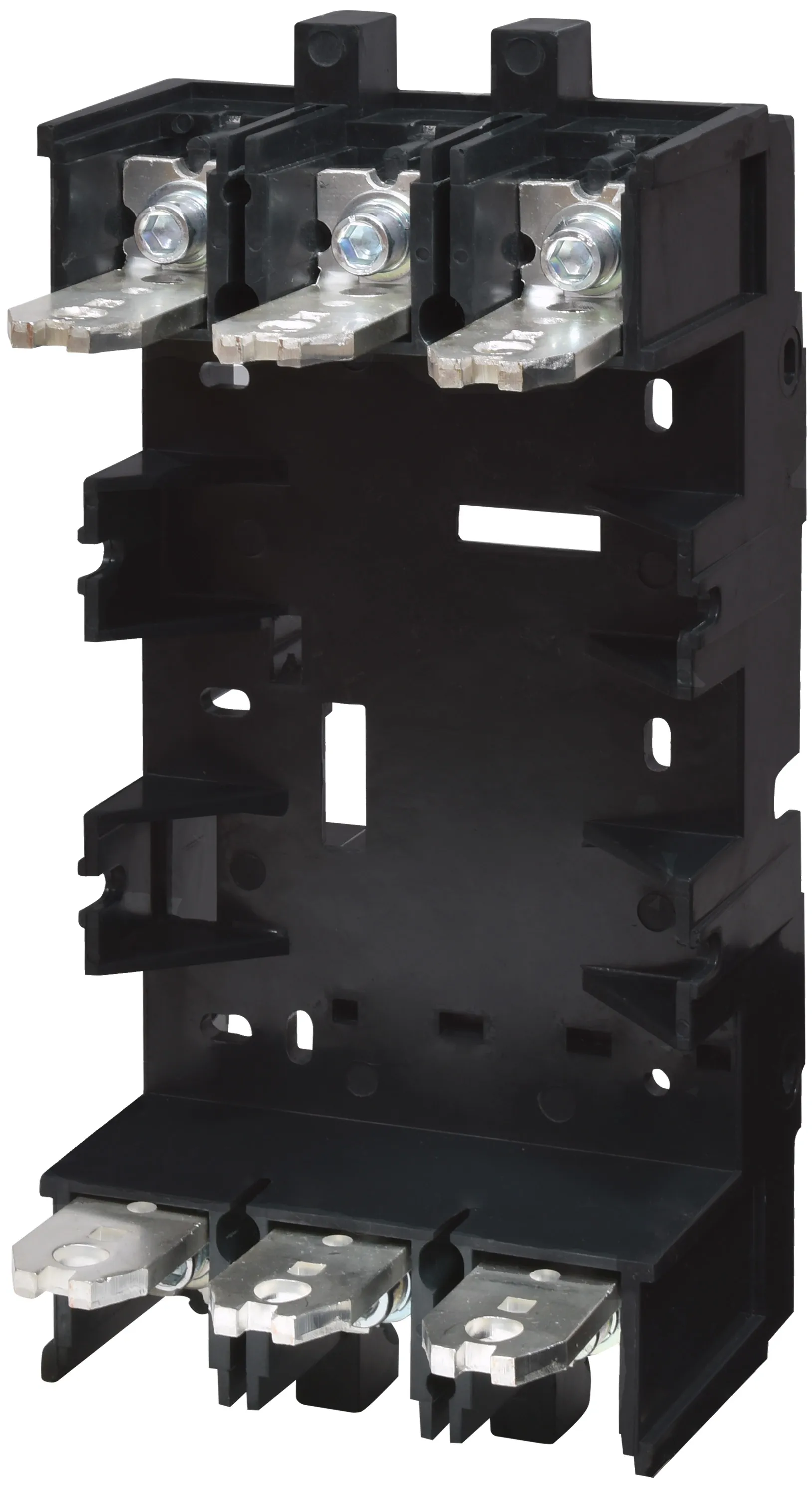 Accesorii pentru cuplare NBS-PLIN 400-630AF 3P 004673272