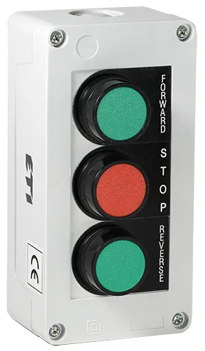 Buton/Unitate semnal *JDB2A1B2 004770373