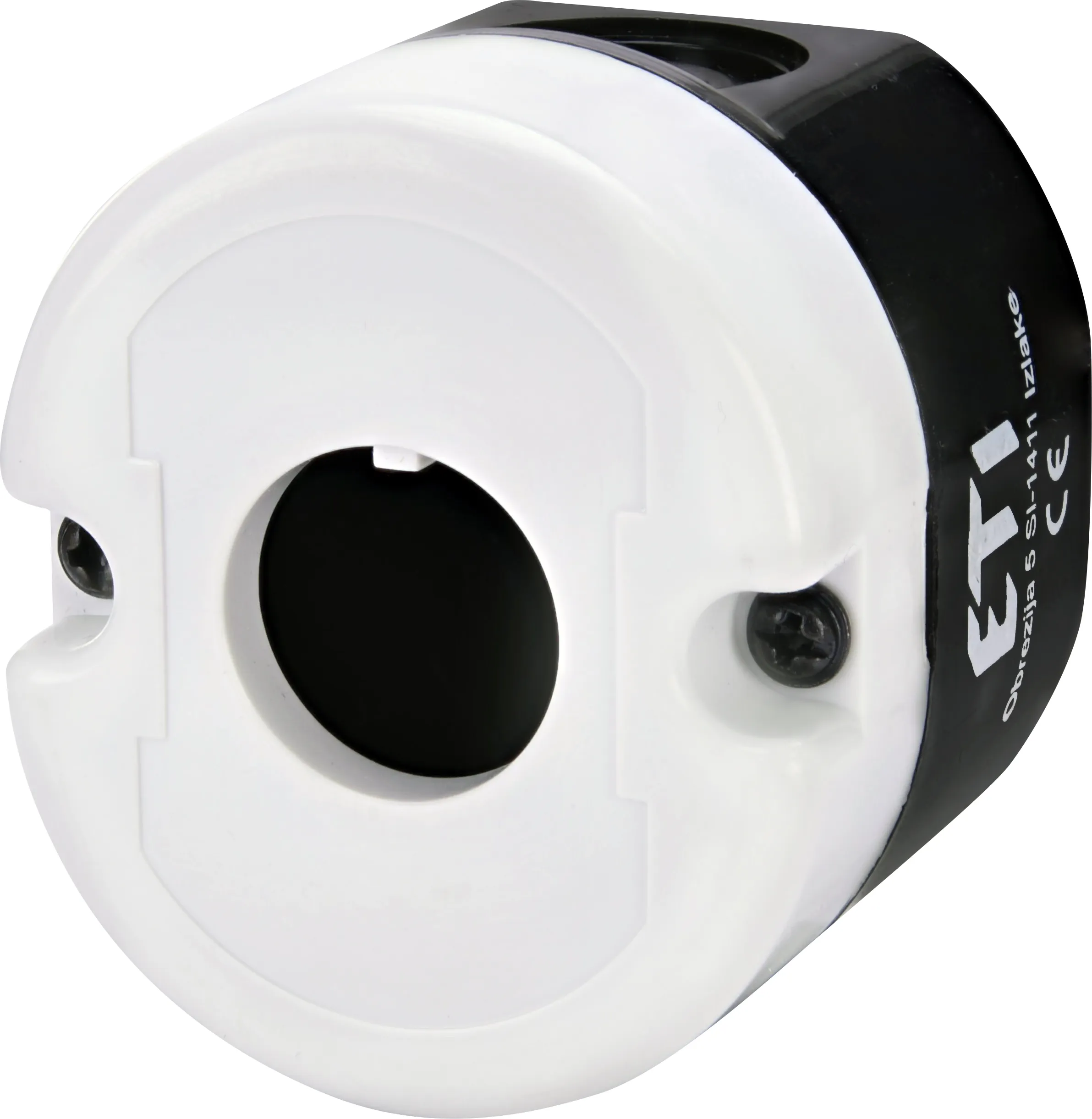 Buton accesorii ESE1 004771545