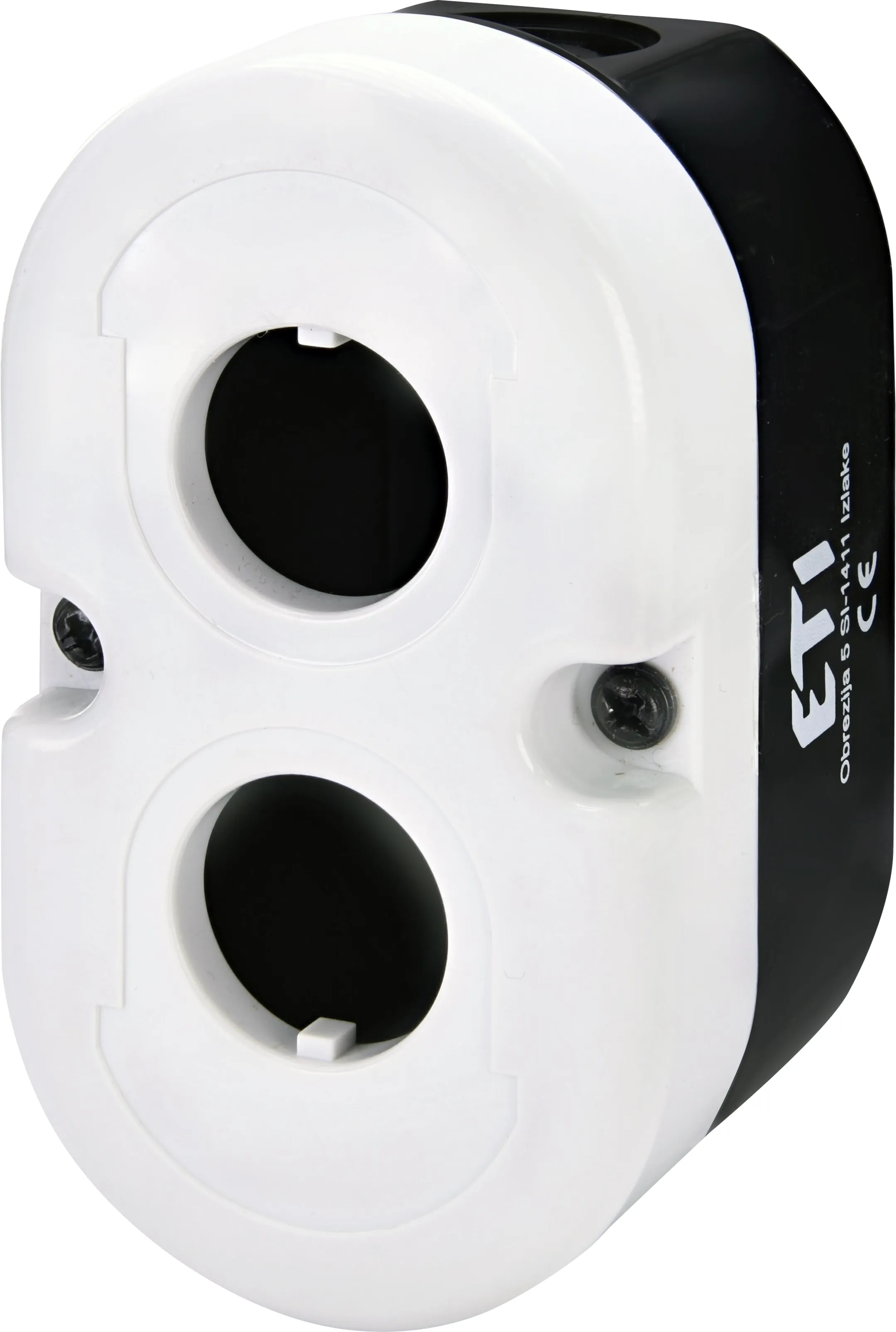 Buton accesorii ESE2 004771546