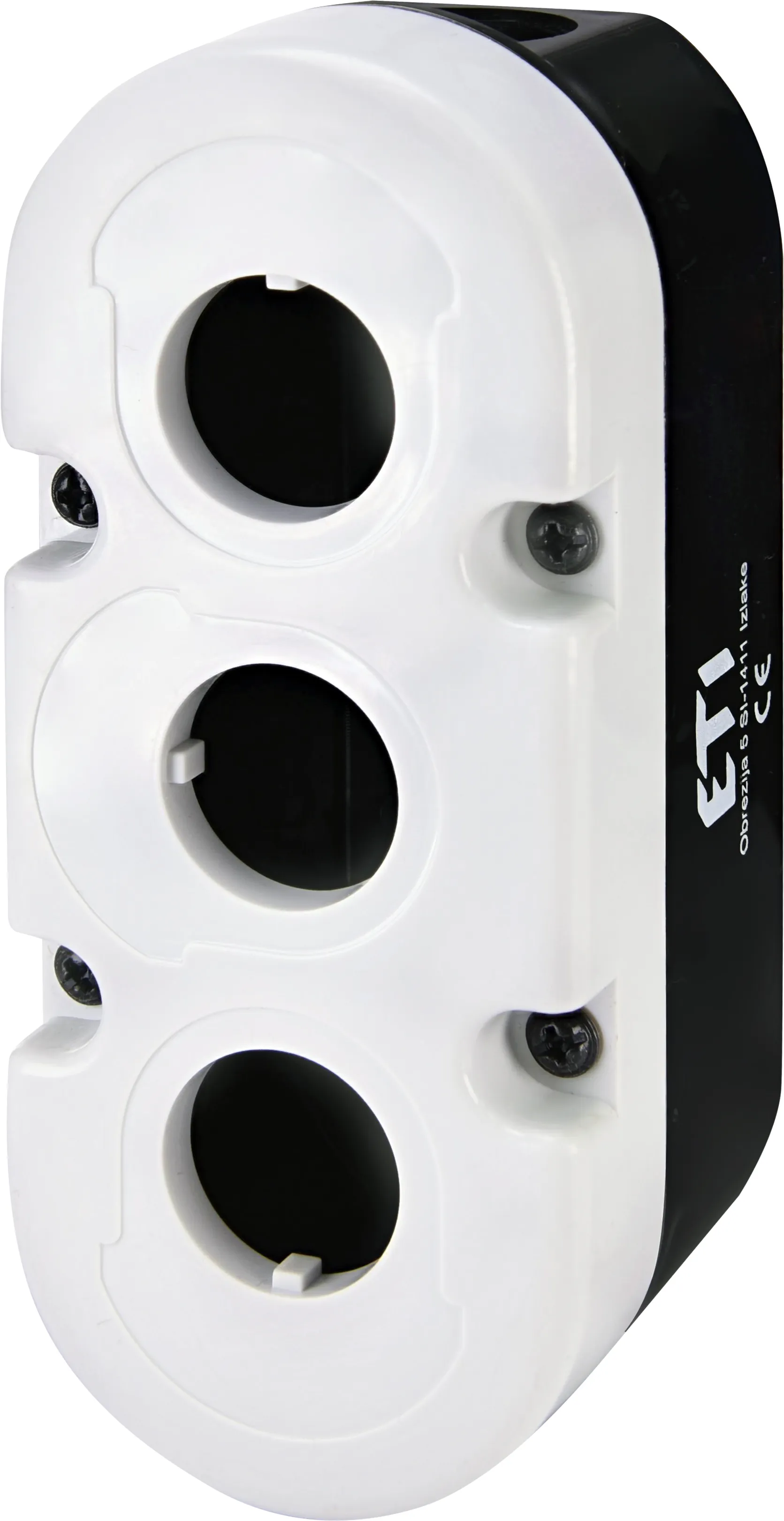 Buton accesorii ESE3 004771547