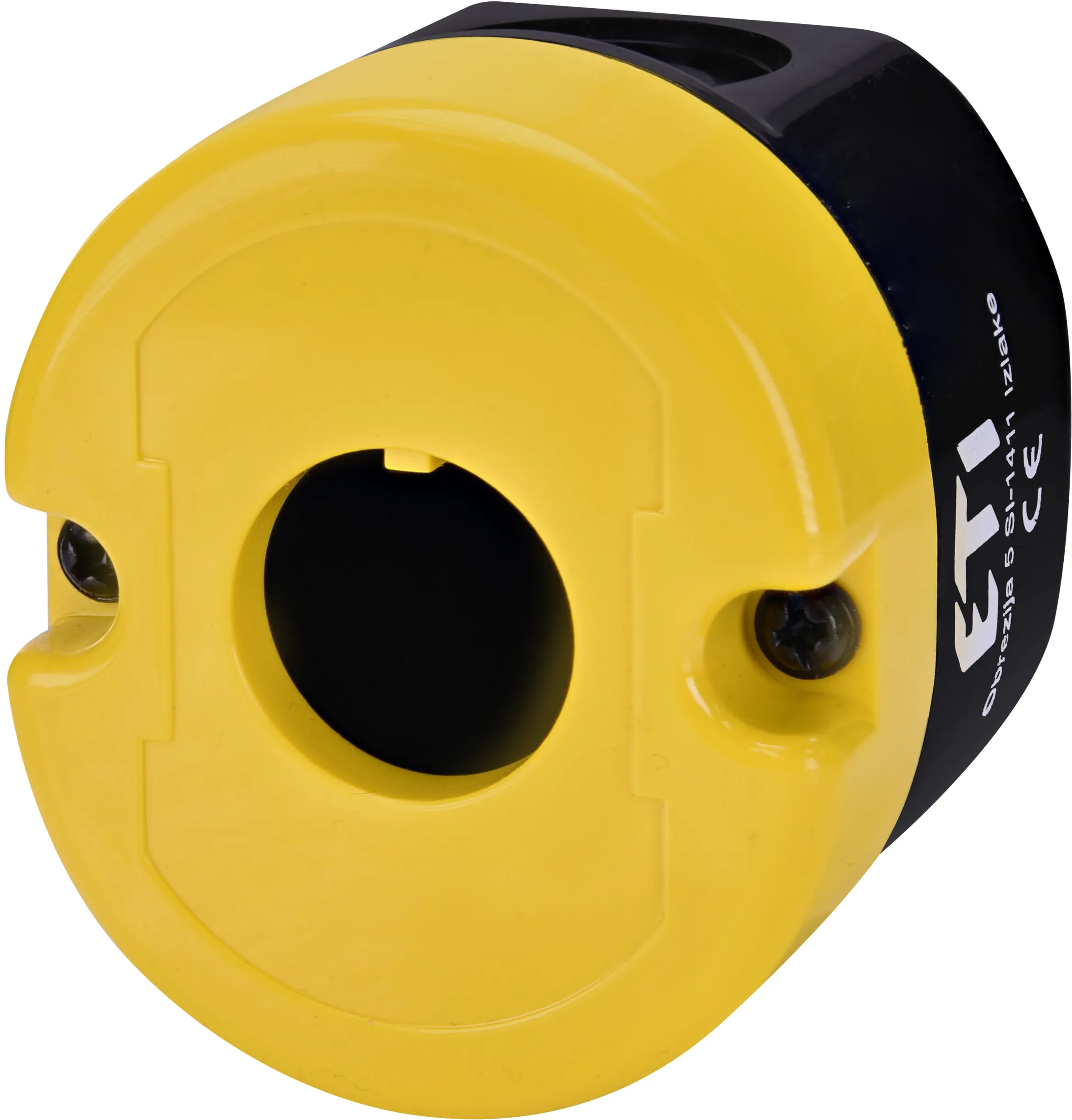 Buton accesorii ESE1Y 004771548