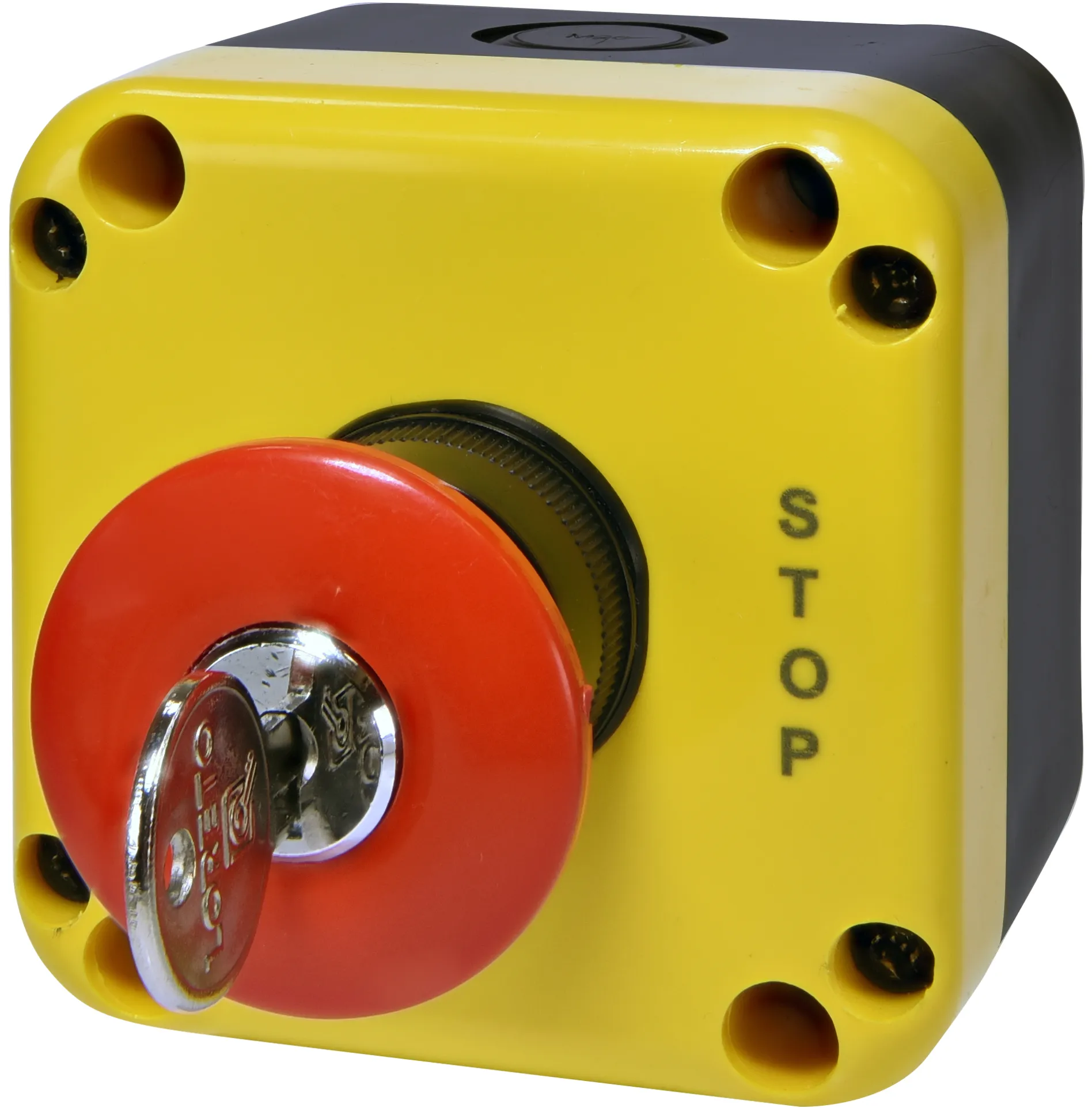 Buton de stație ESB1Y-V9 004771625