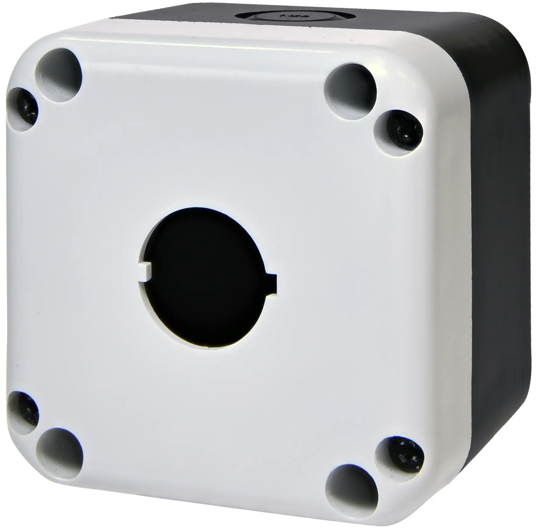 Dulap ESB1 004771631