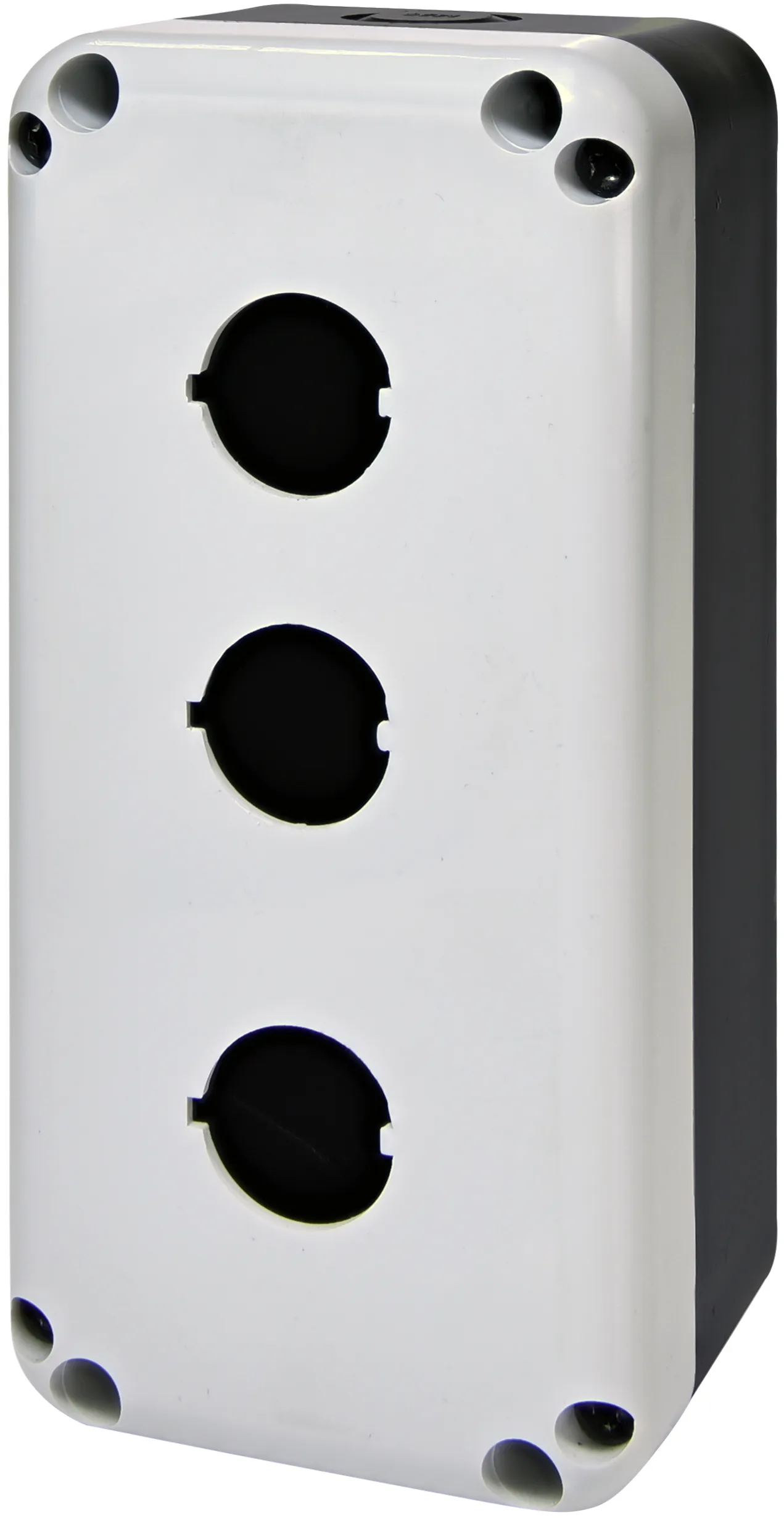 Dulap ESB3 004771633