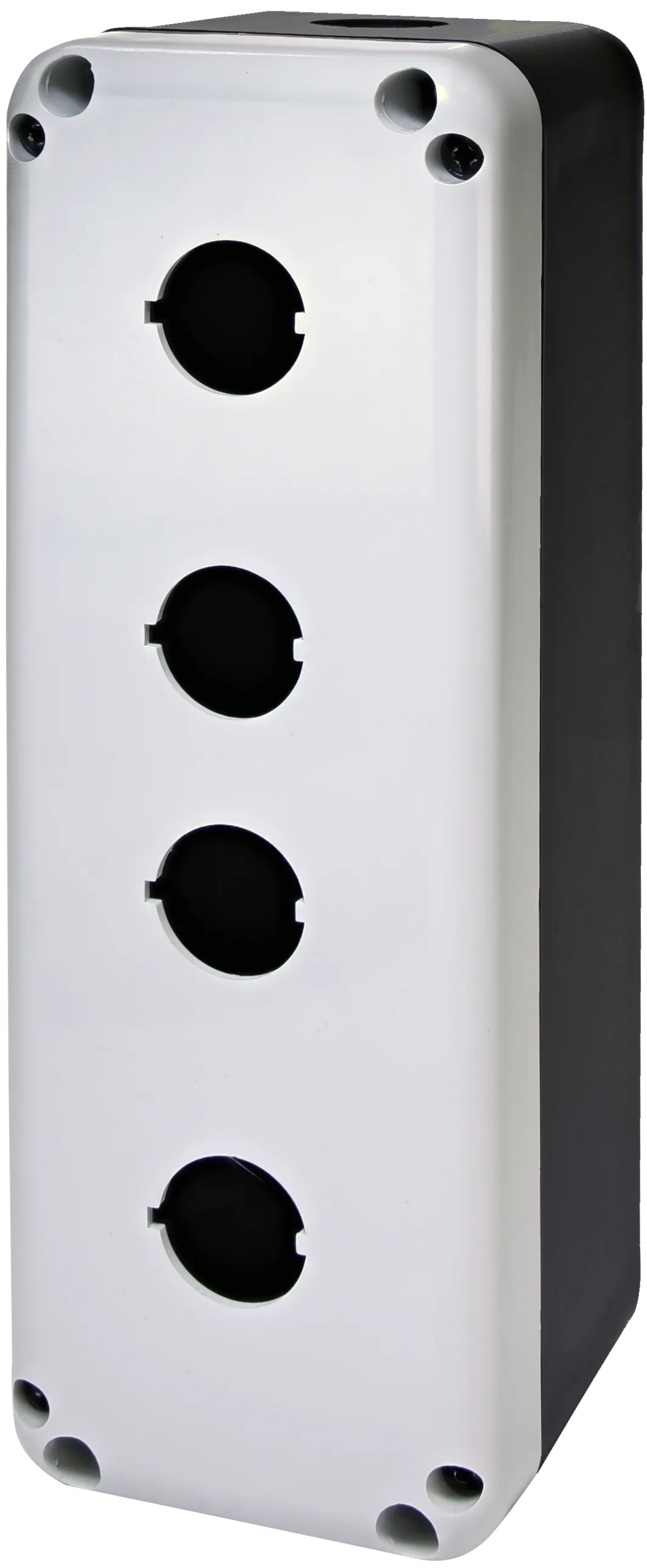 Dulap ESB4 004771634