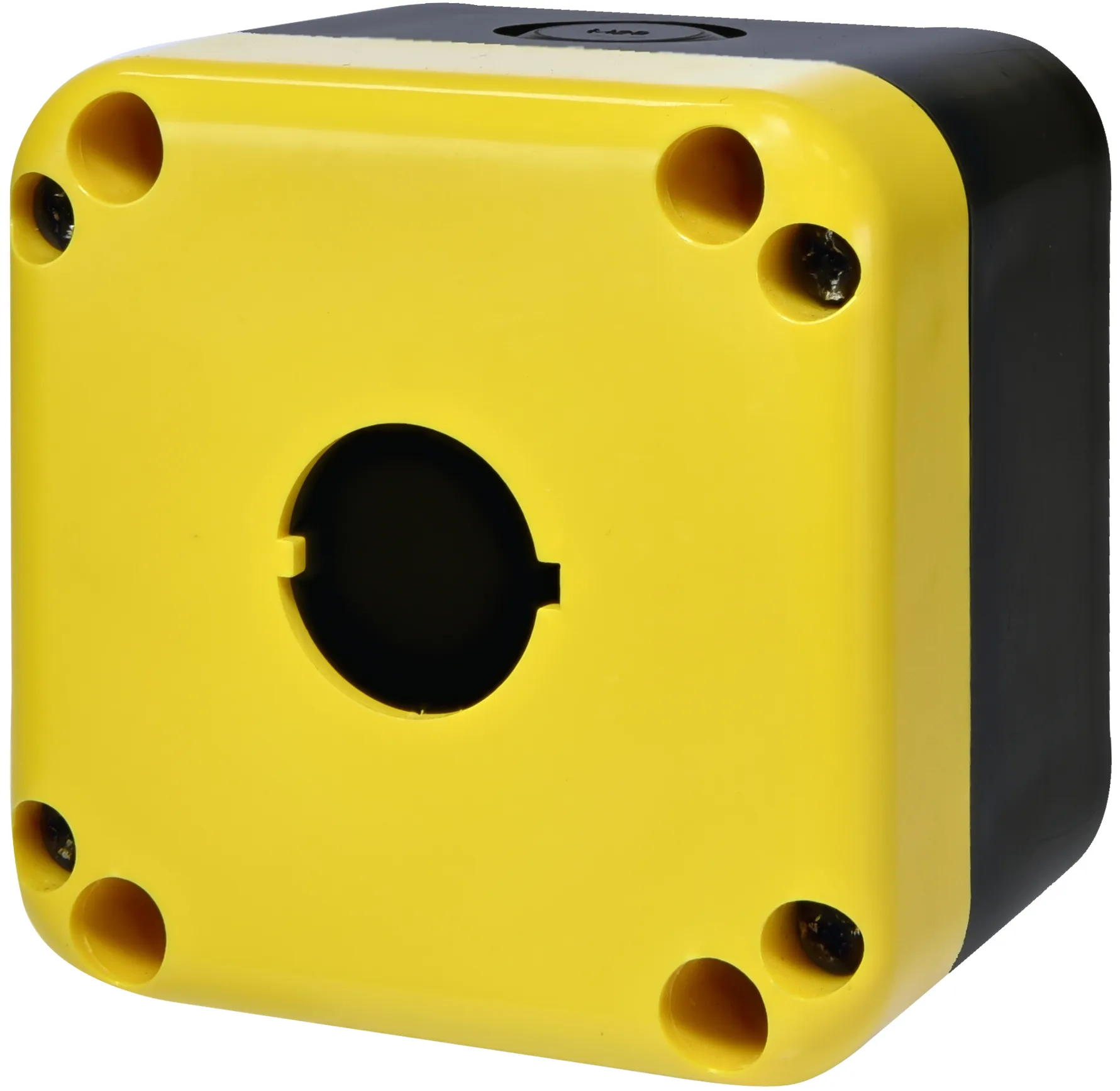 Dulap ESB1Y 004771635