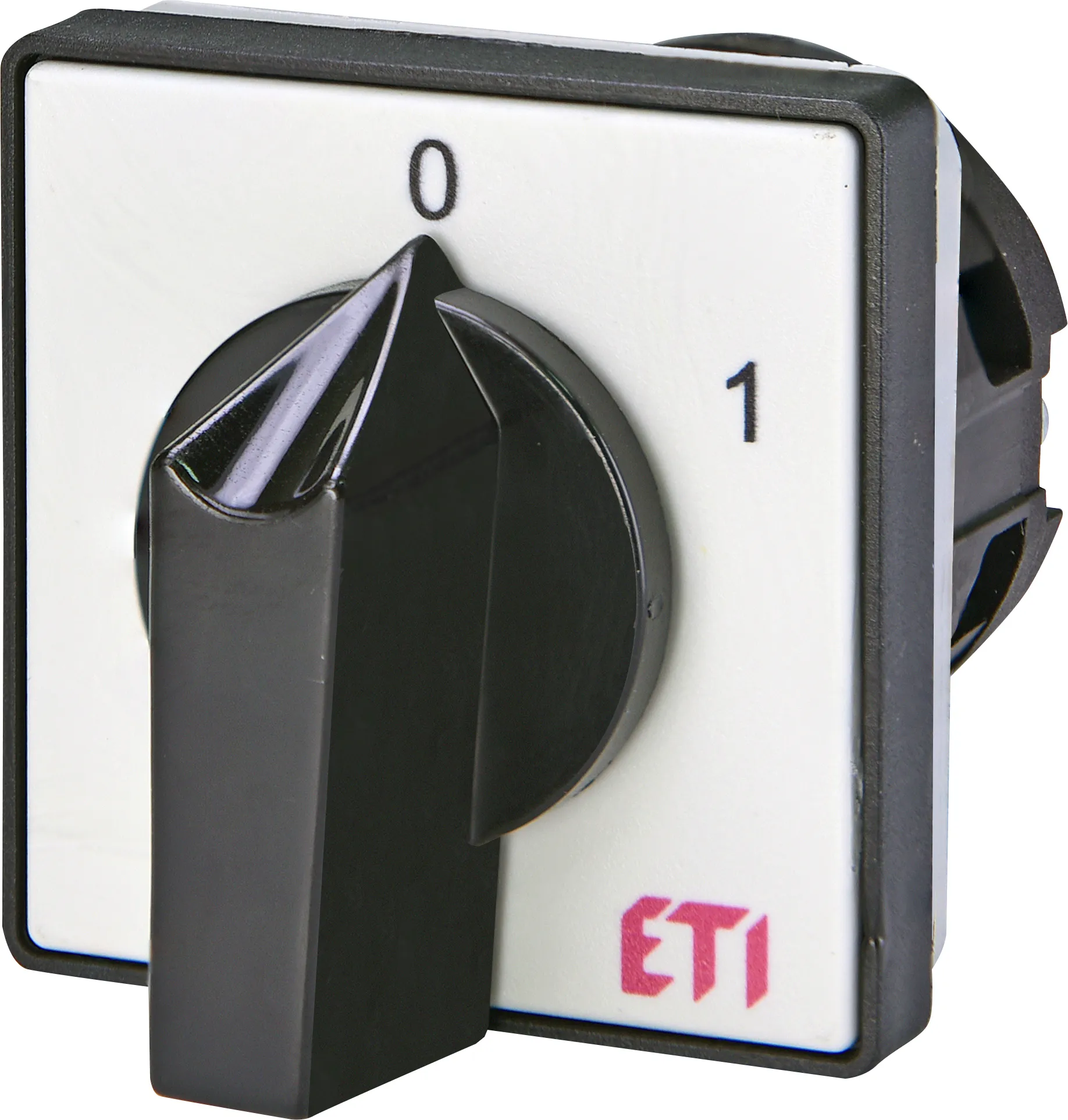 Comutator camera CS 16 91 U 004773009