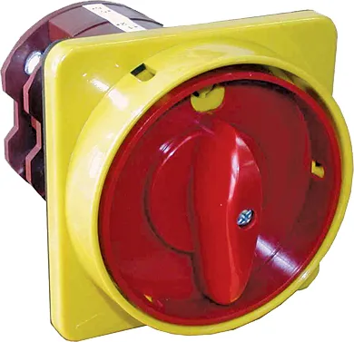 Comutator camera CS 32 90 U LK 004773057