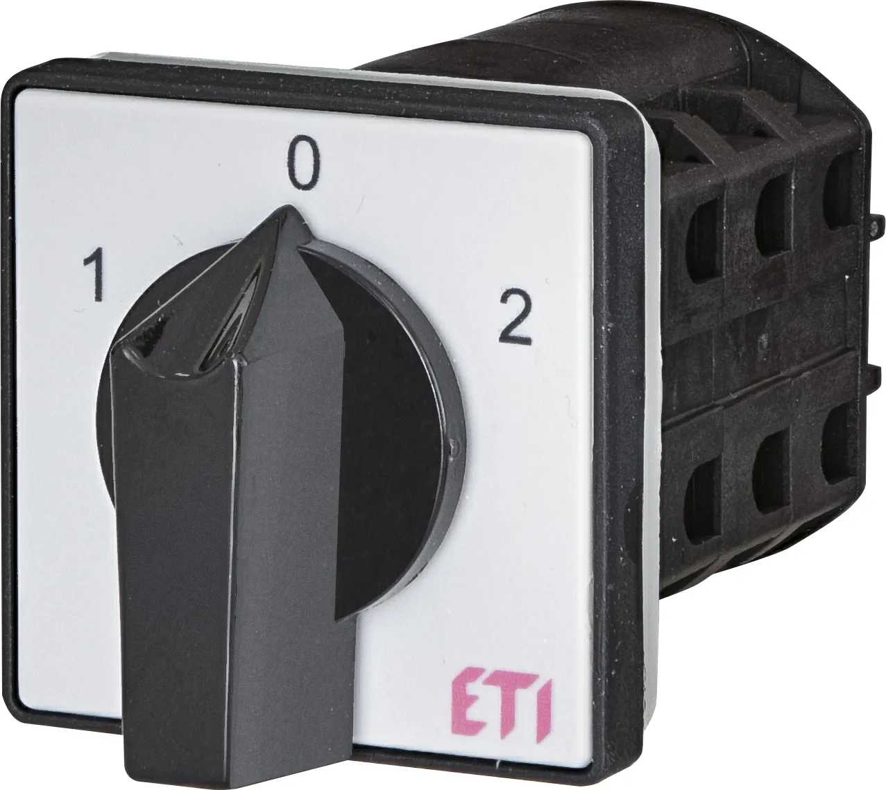 Comutator camera CS 16 53 U 004773120