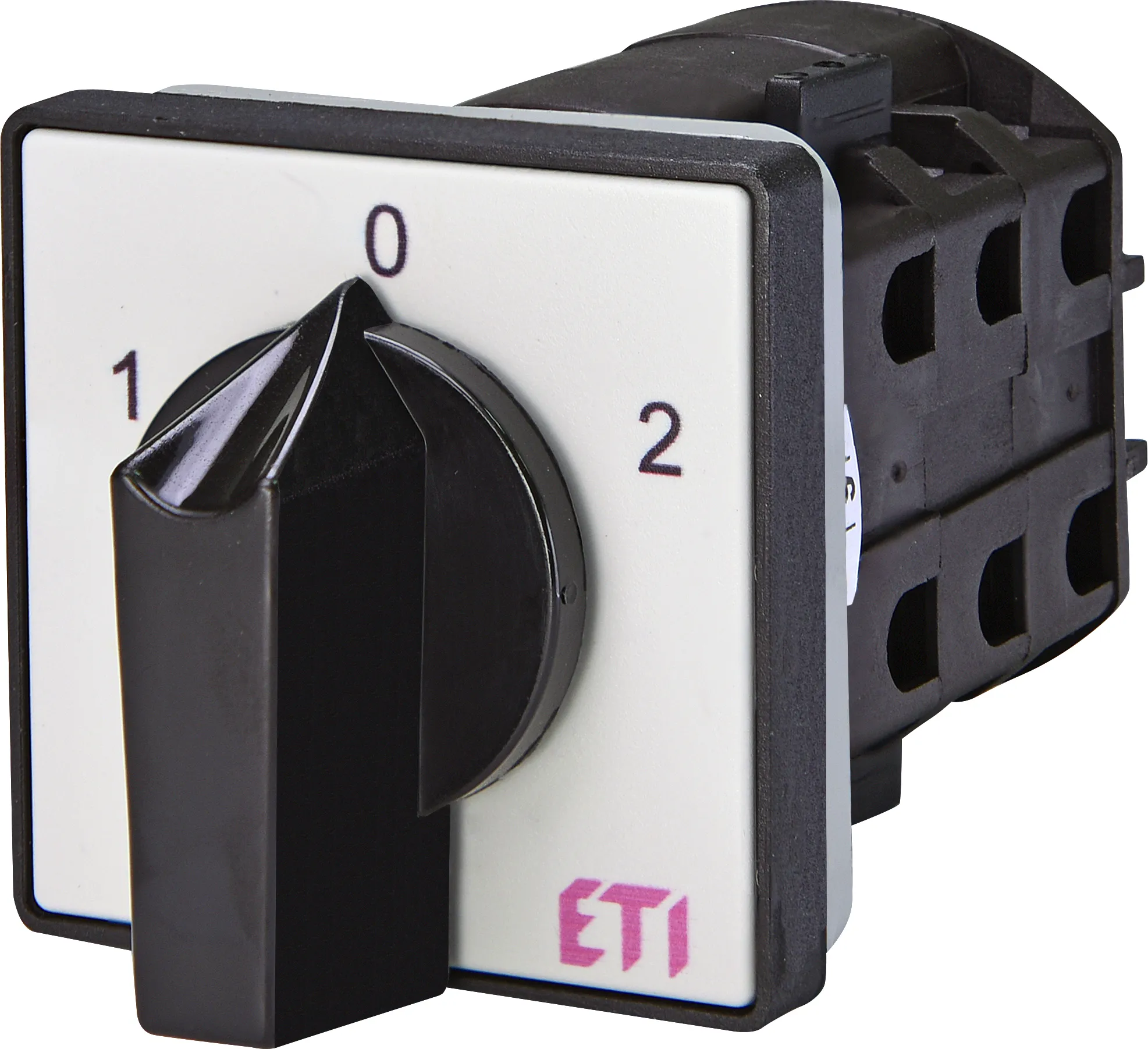 Comutator camera CS 25 11 U 004773140