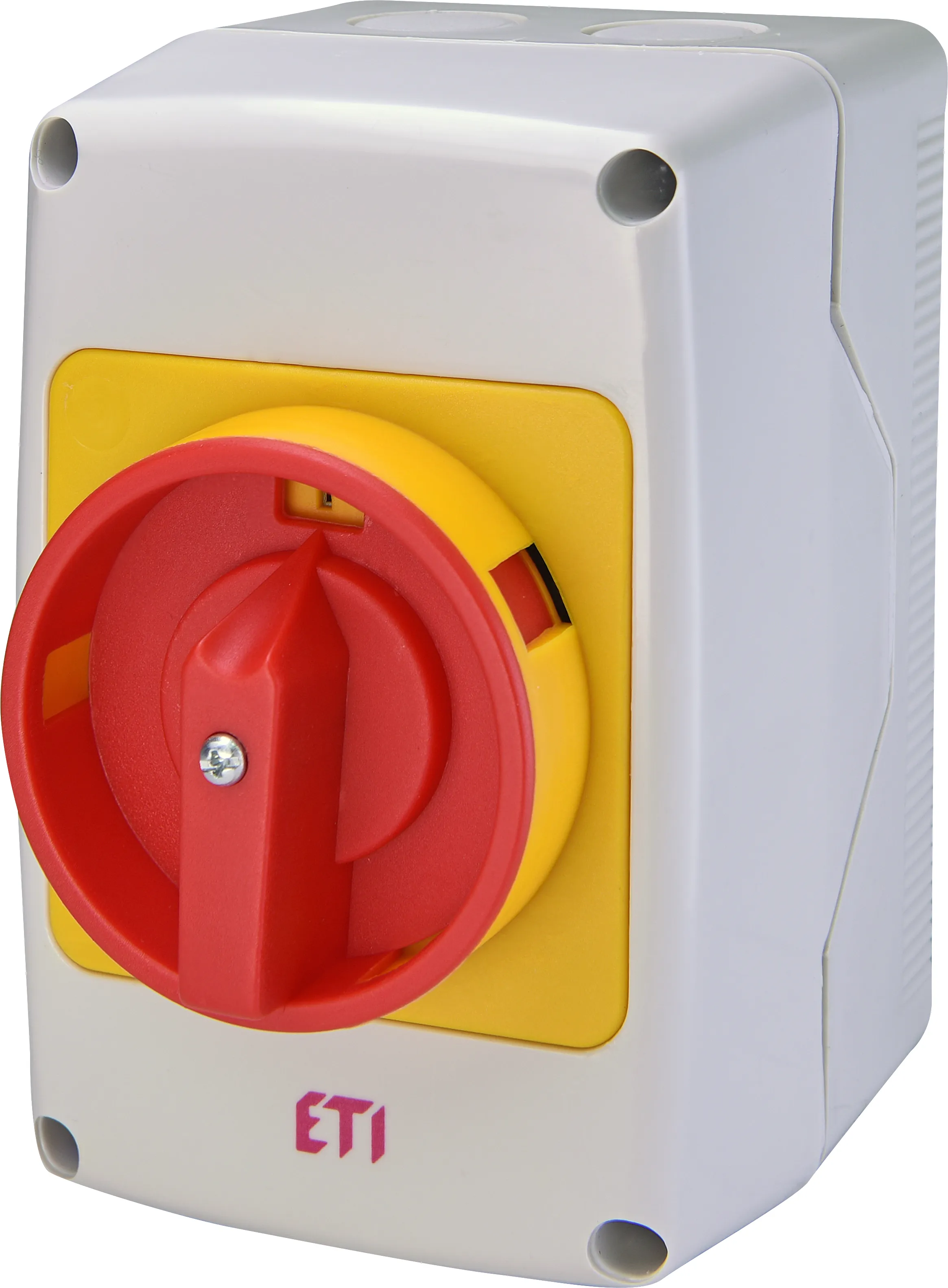 Comutator camera CS 25 90 PNGLK 004773173