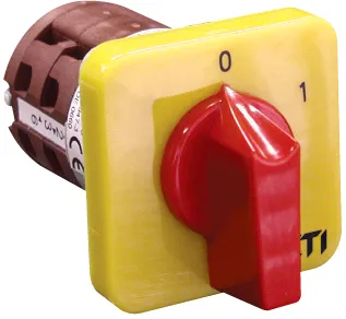 Comutator camera CS 80 92 U ES 004773243