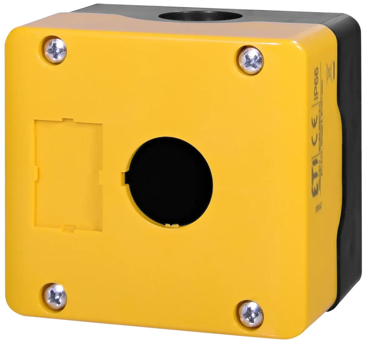 Dulap NSE-CS1-Y 004774150