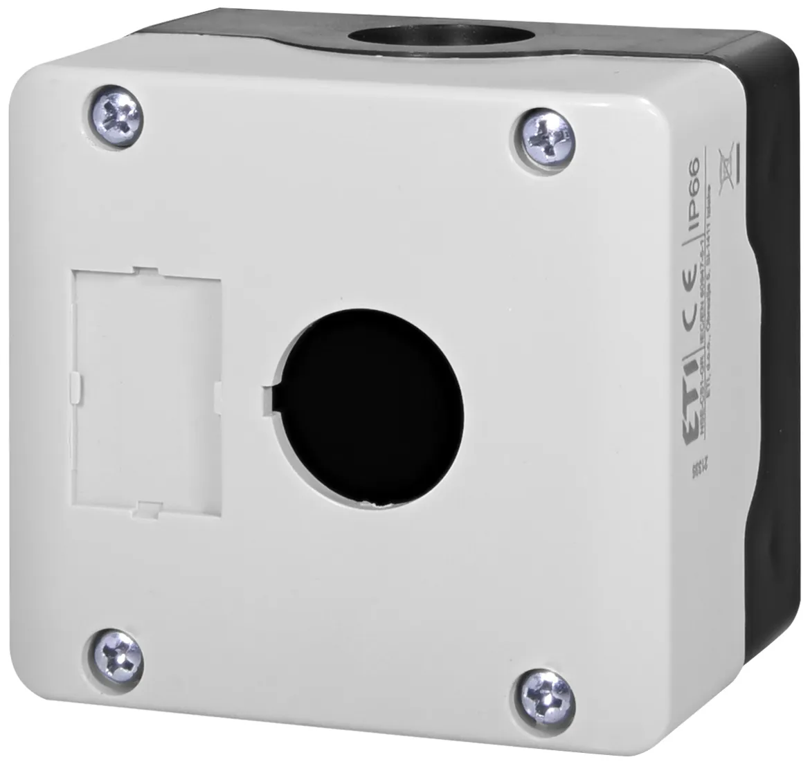 Dulap NSE-CS1-GR 004774151