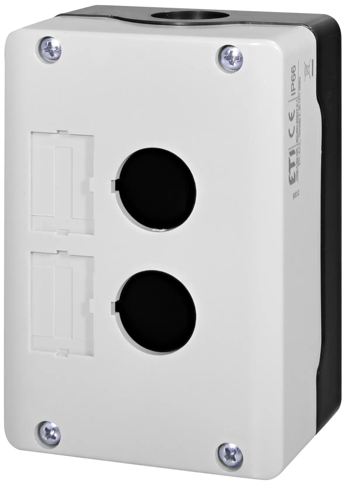 Dulap NSE-CS2-GR 004774152