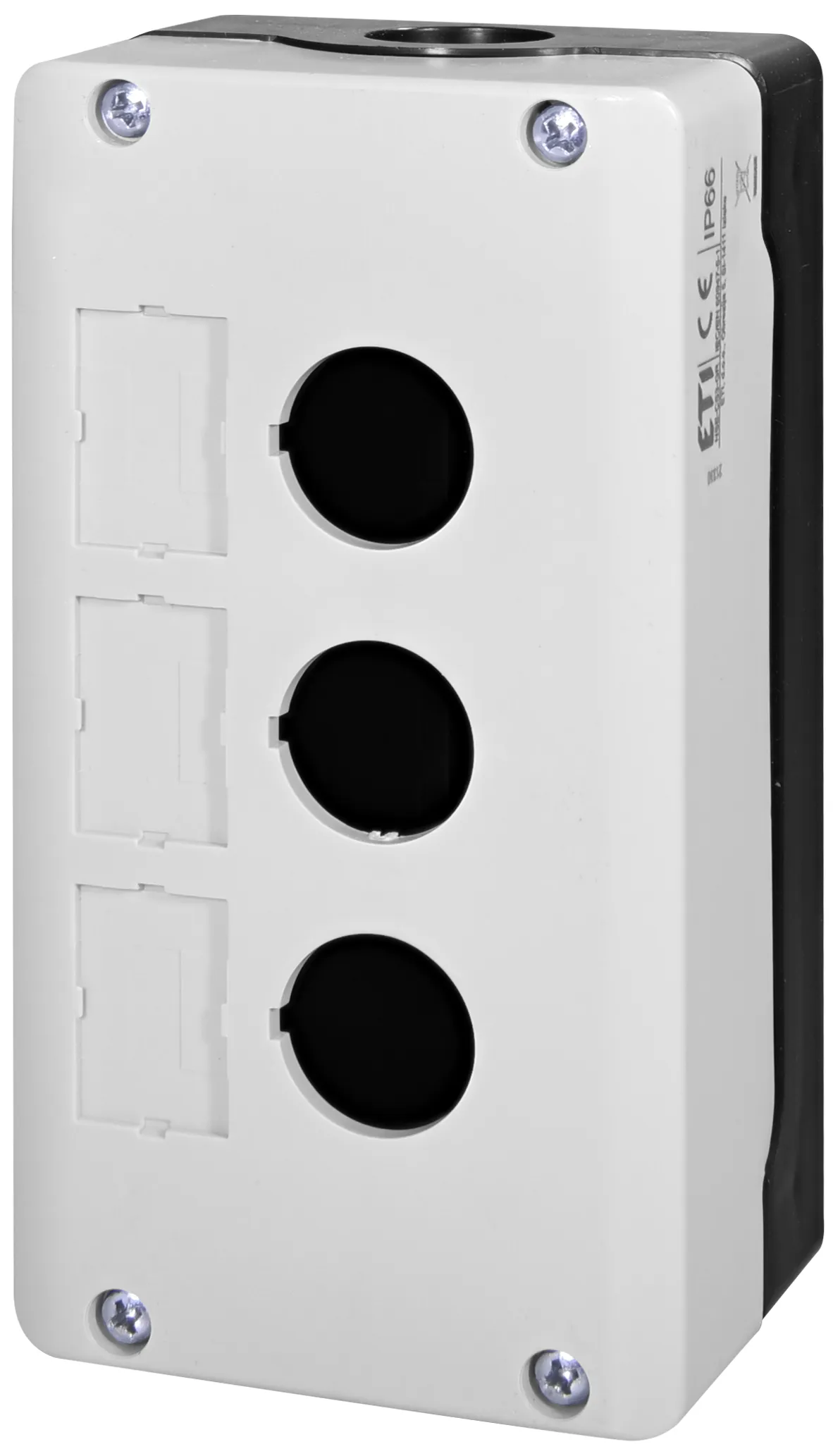 Dulap NSE-CS3-GR 004774153